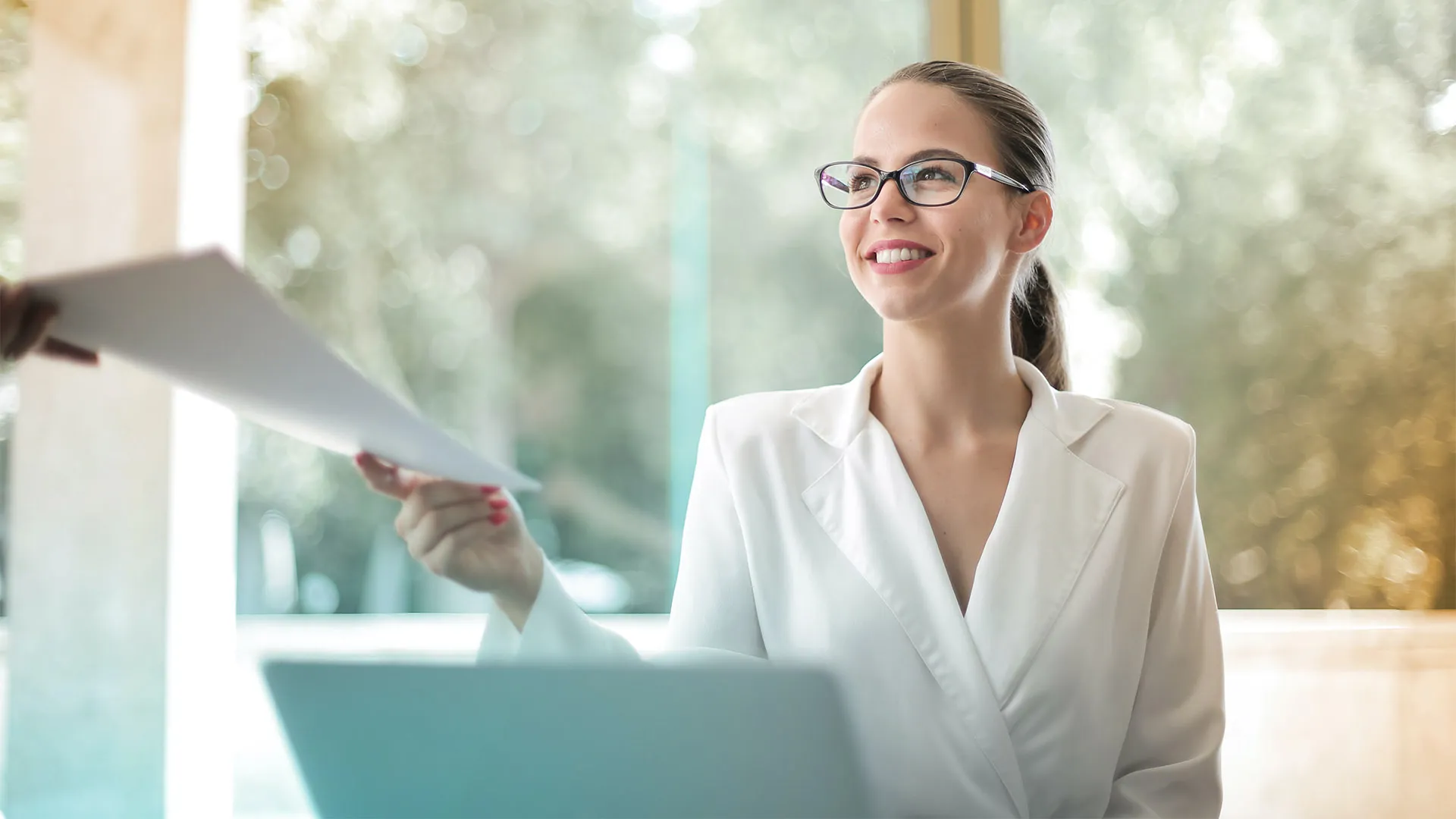 ¿Conoces la importancia de la transformación digital?