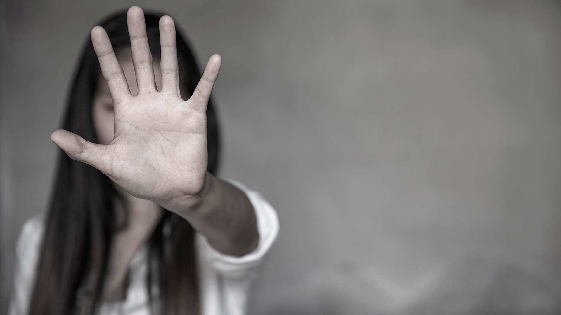 impunidad, violencia de género