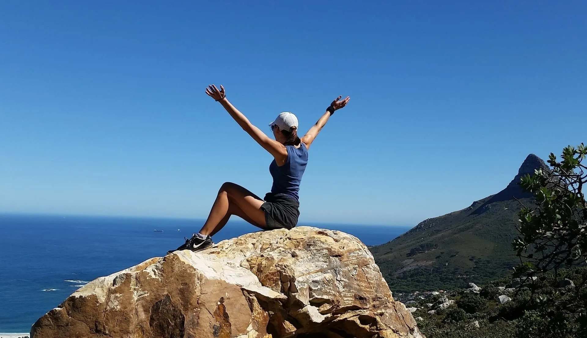 Mexicanas del Mañana proyecto del Tec para prevenir la violencia económica hacia la mujer tiene primera generación