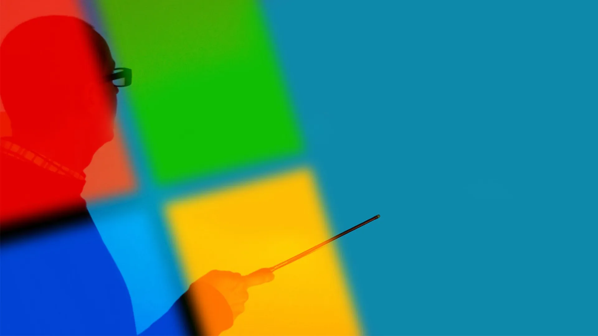 Microsoft  y Tec de Monterrey unidos por un mundo más seguro