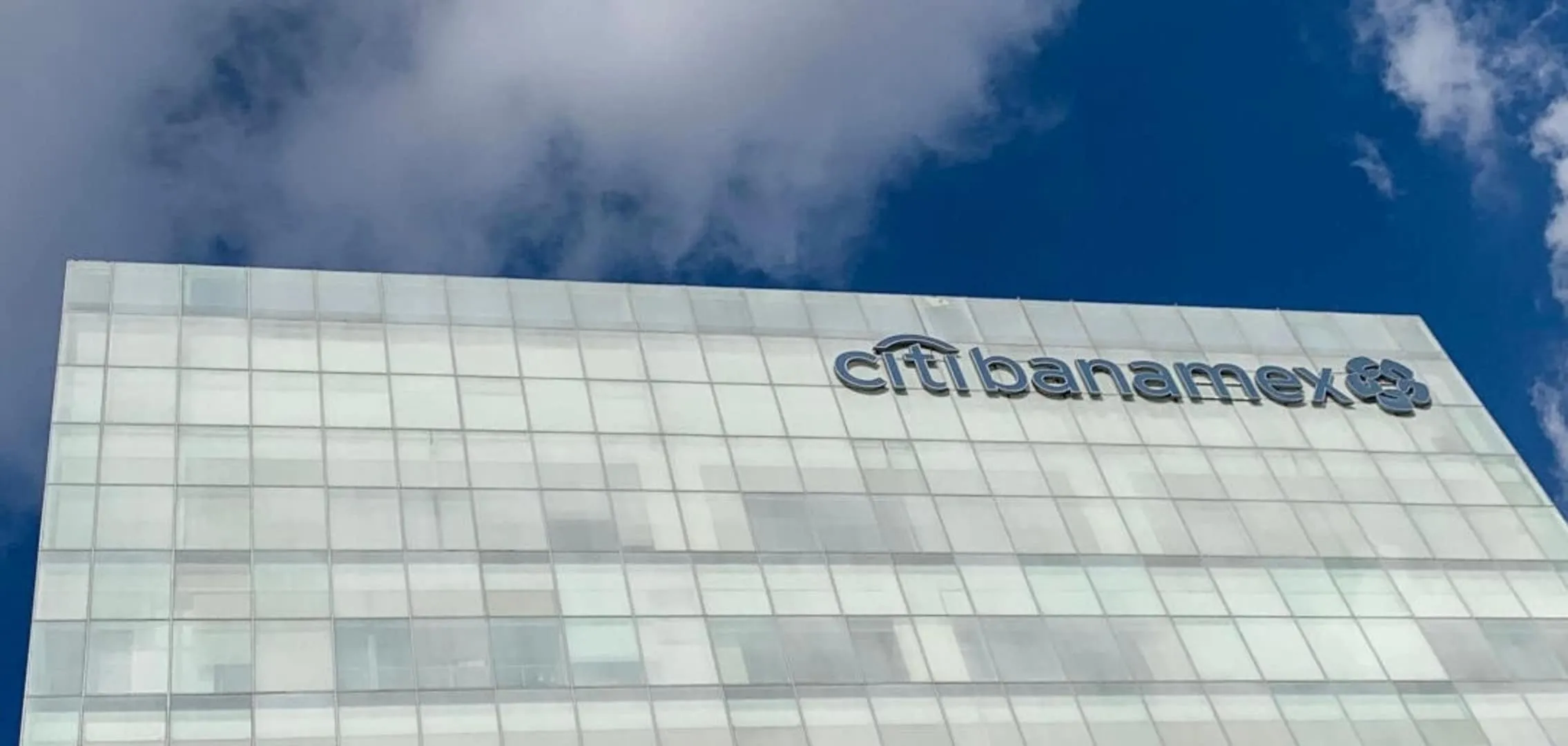 Alumnos de Finanzas del Tec Guadalajara proponen mejorar experiencia de usuario Citibanamex