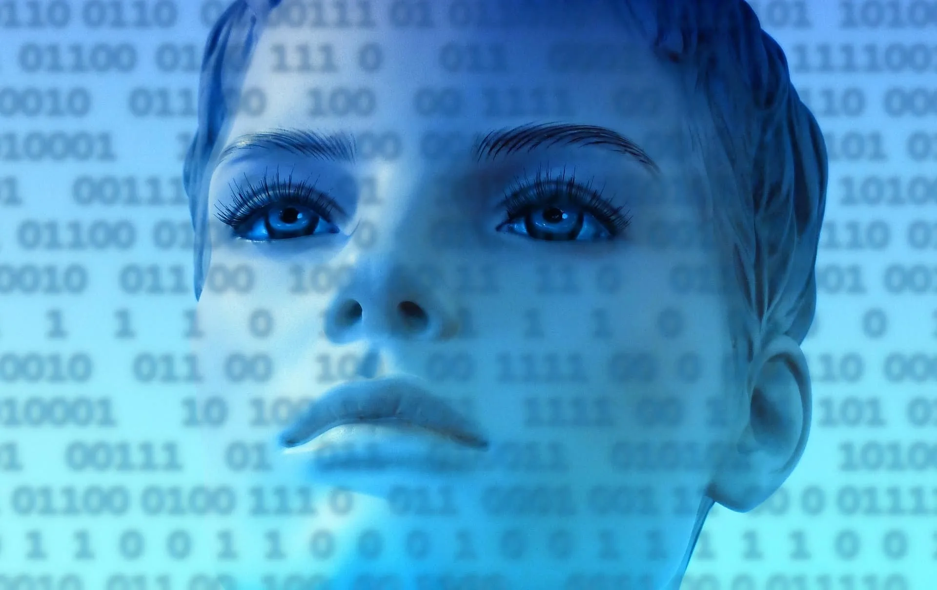 Director del Hub de IA explica el papel de las mujeres en el futuro de la Inteligencia Artificial