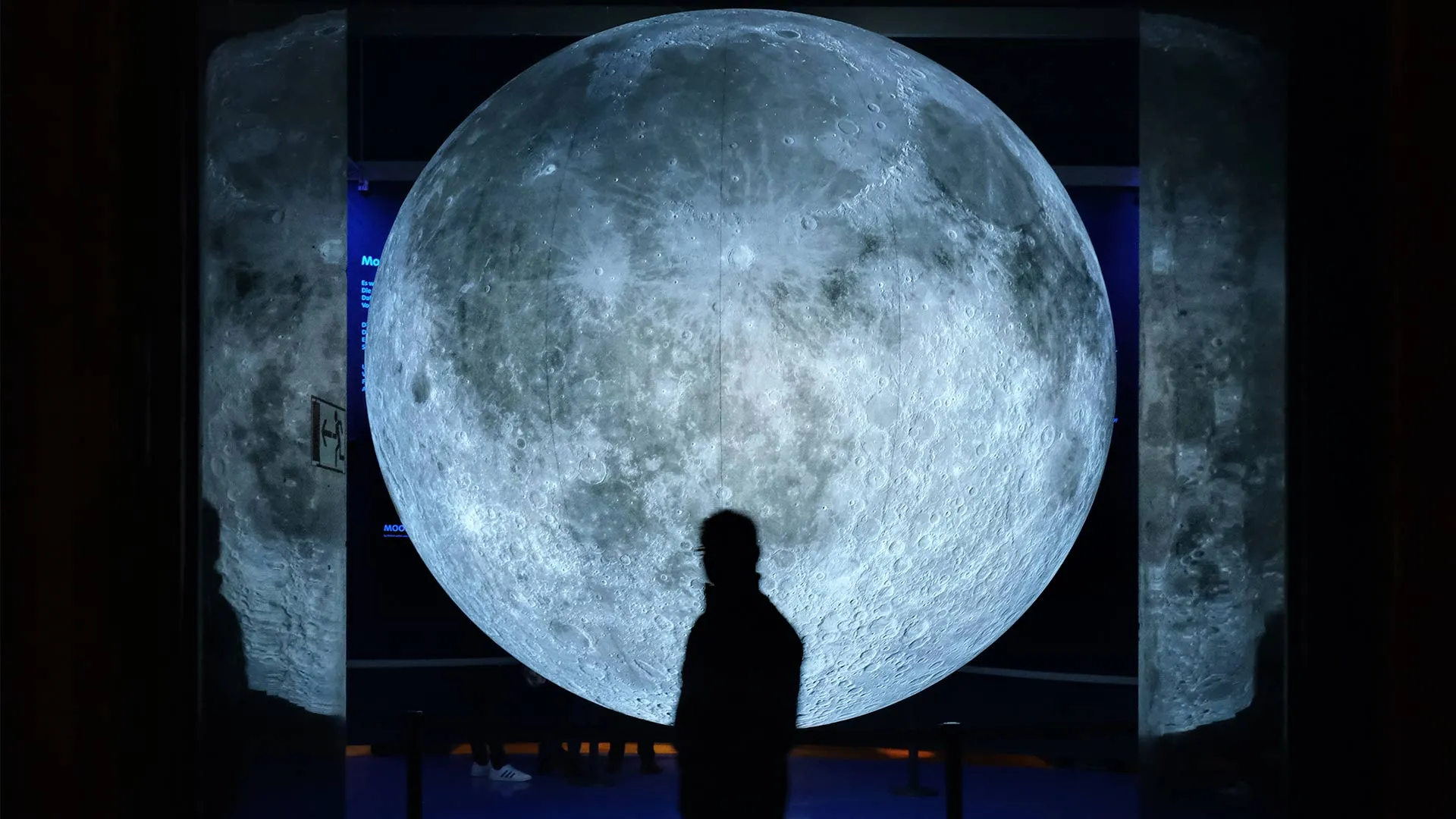 EXATEC único mexicano en programa de excelencia astrofísica de la NASA