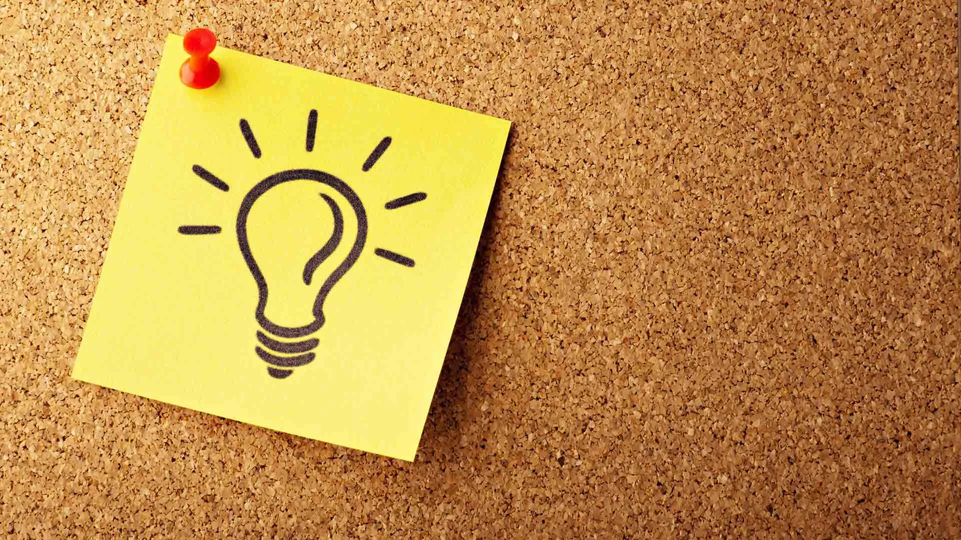 3 pasos a seguir para las emprendedoras de hoy 