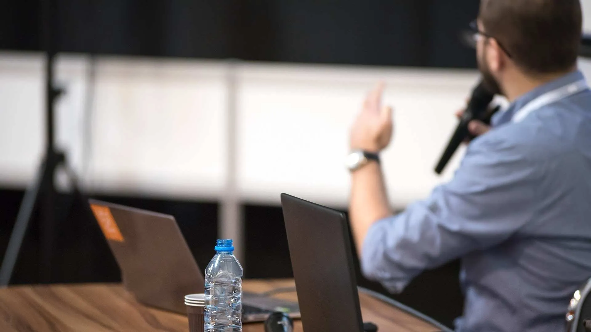 "Profesor Inspirador" es el máximo galardón del Tec de Monterrey.