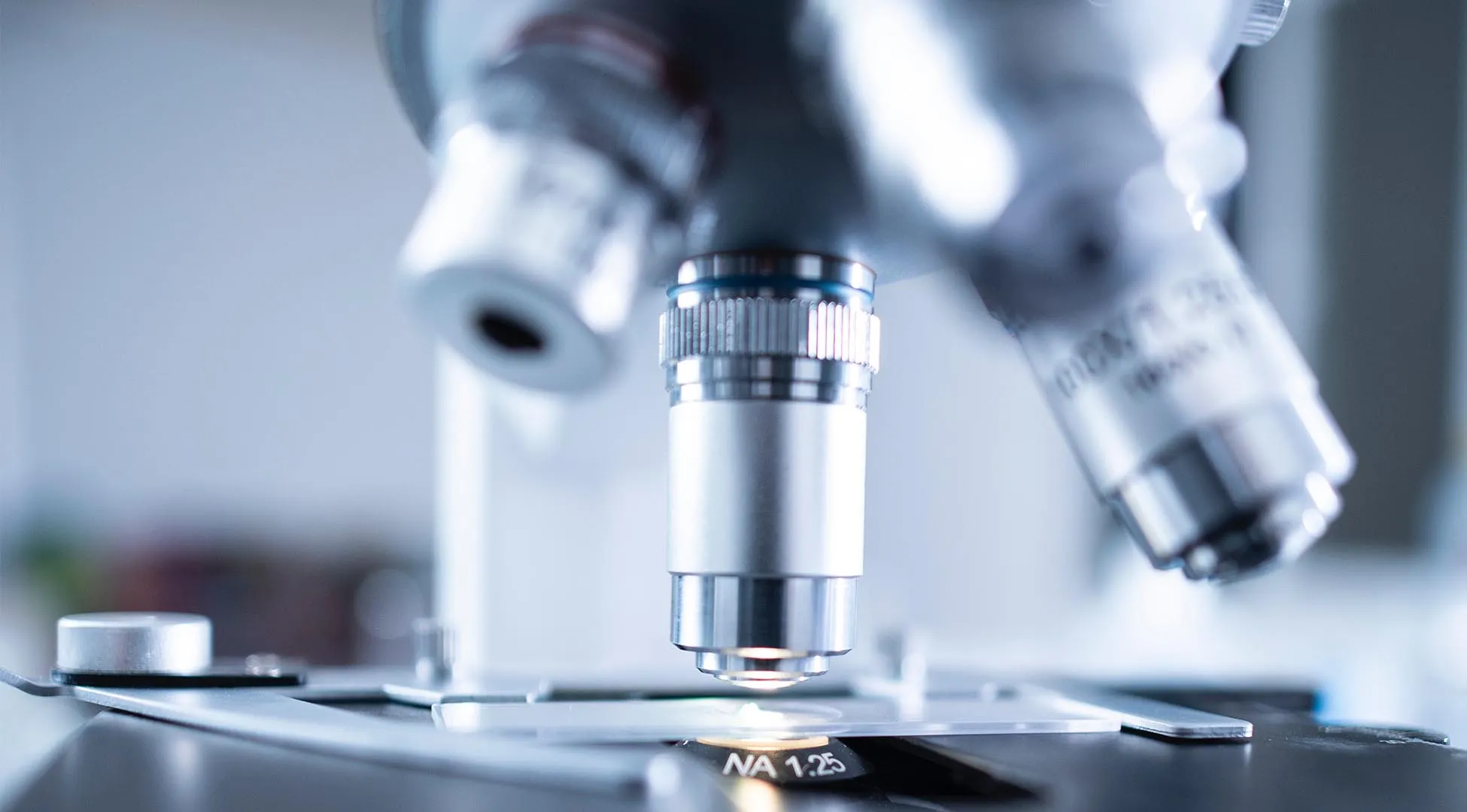 Biohack un espacio para el emprendimiento en la Biotecnología