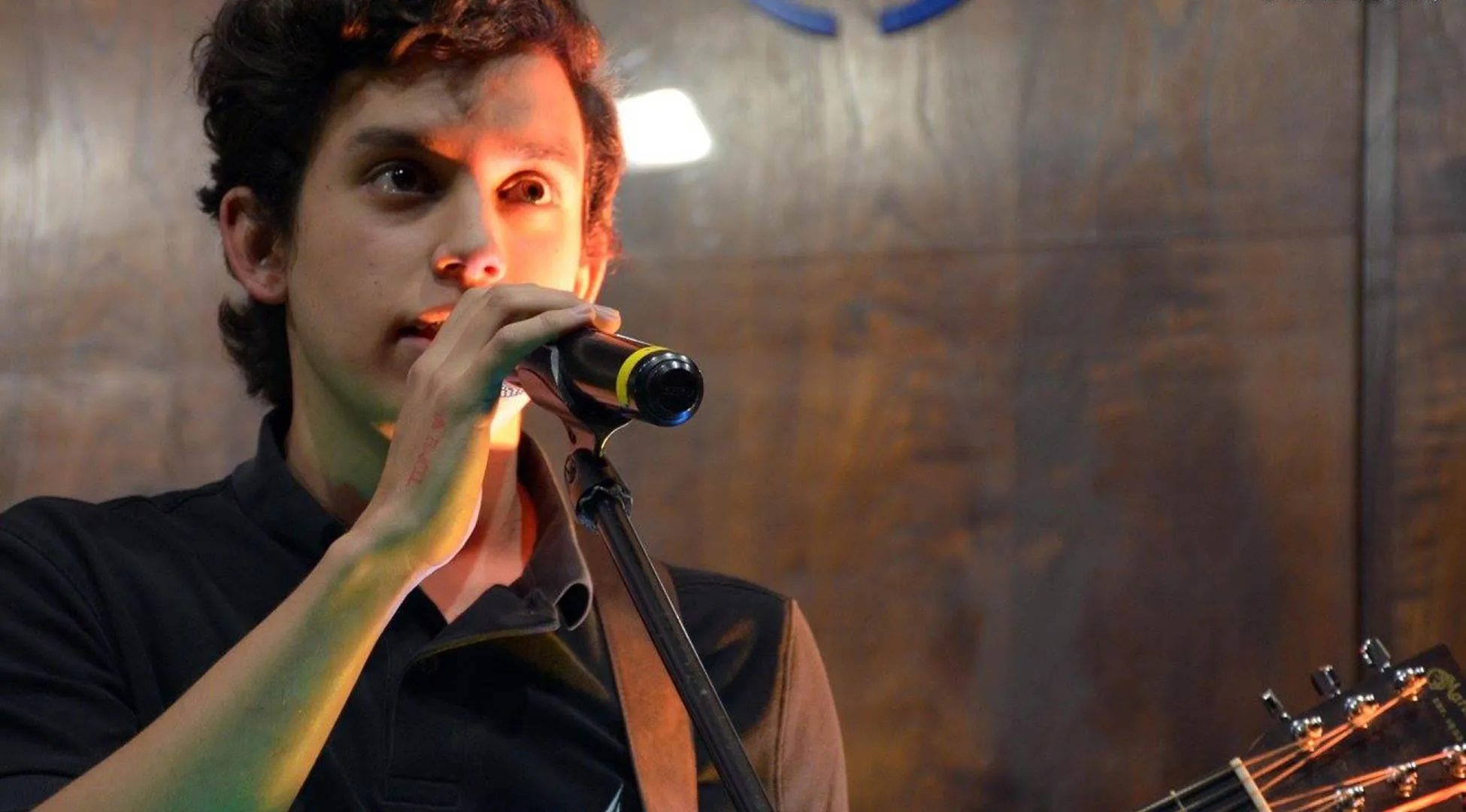 EXATEC es seleccionado para la Voz México 2021