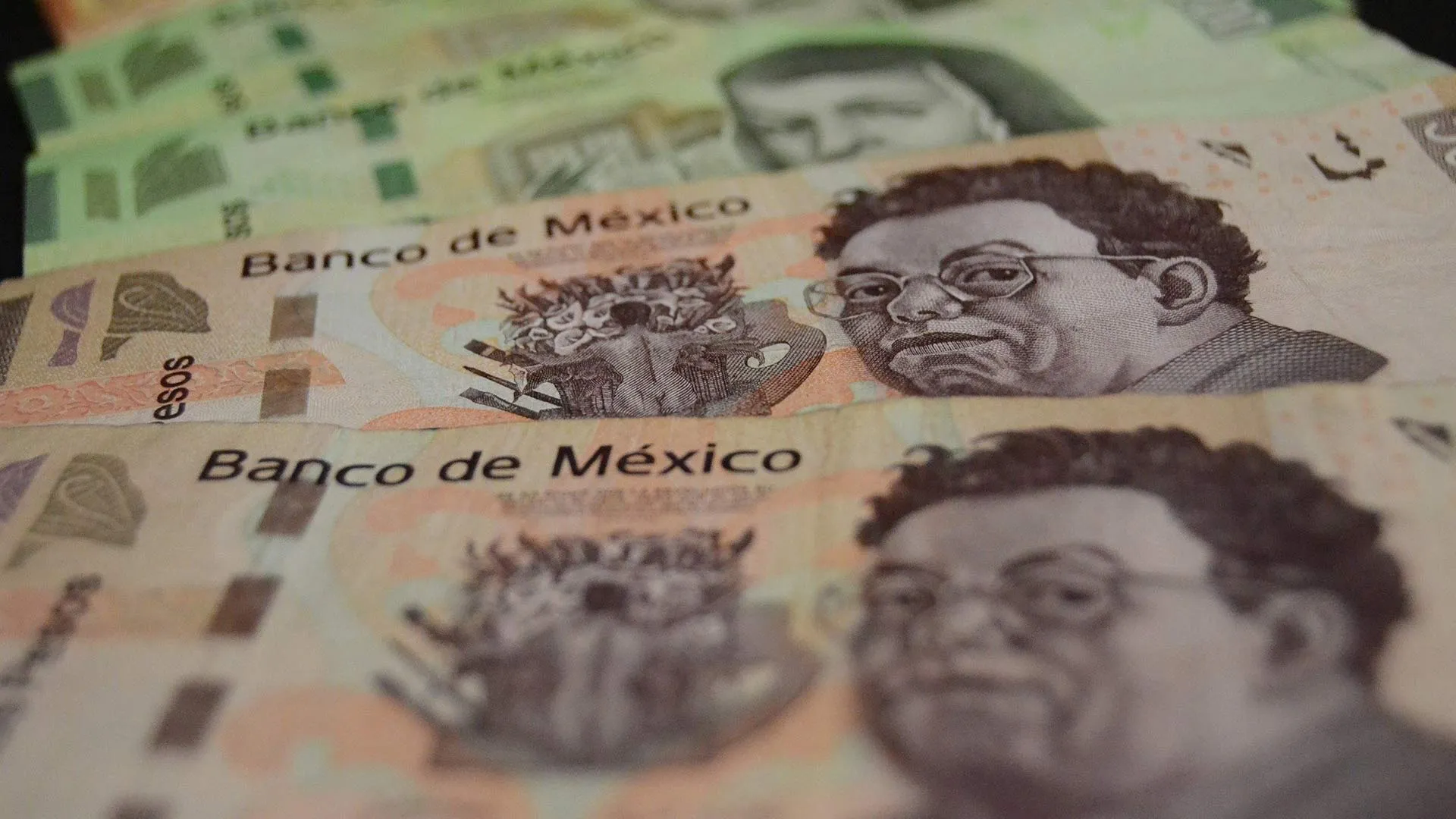 reto banxico
