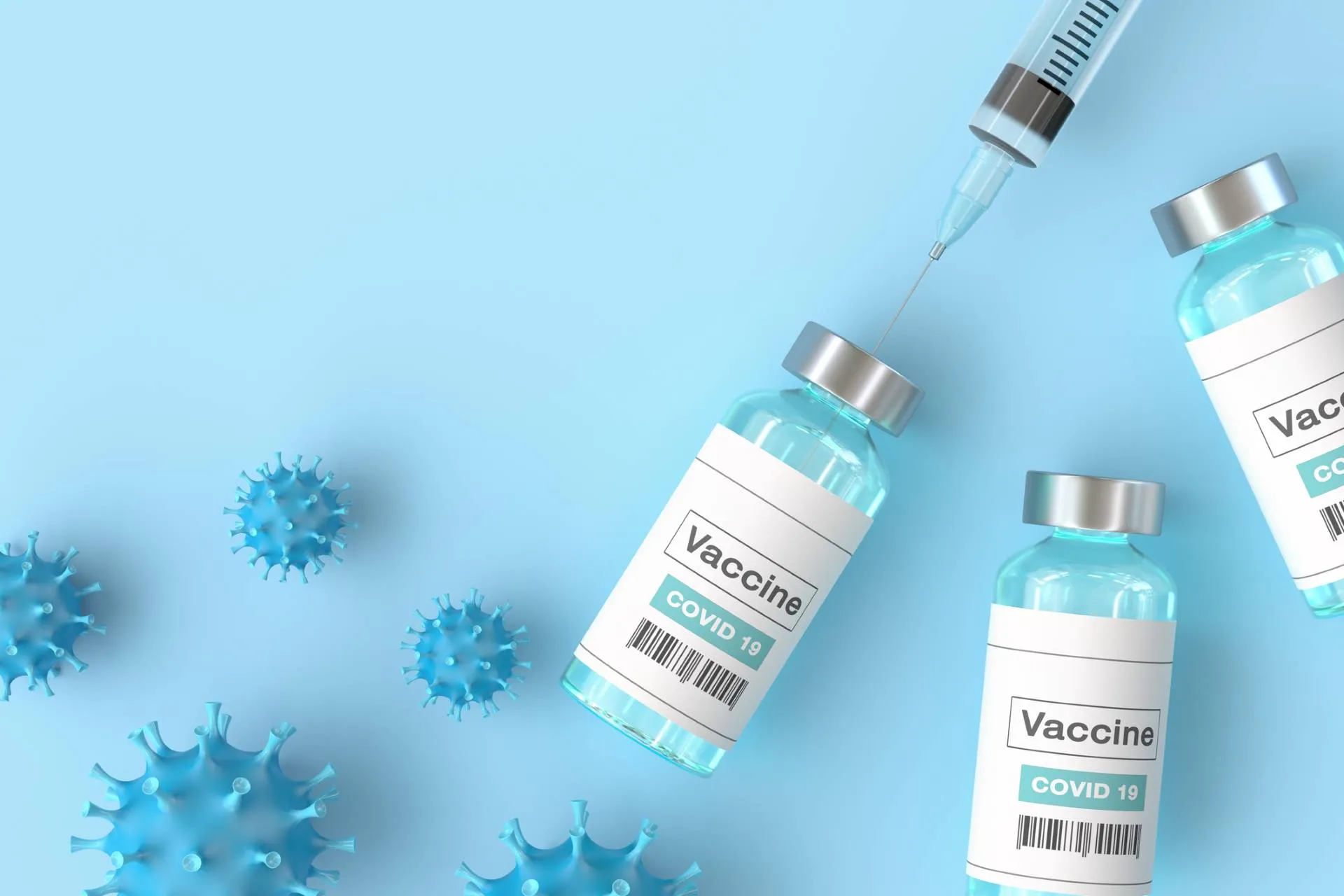 vacuna vs covid en personas con cáncer 