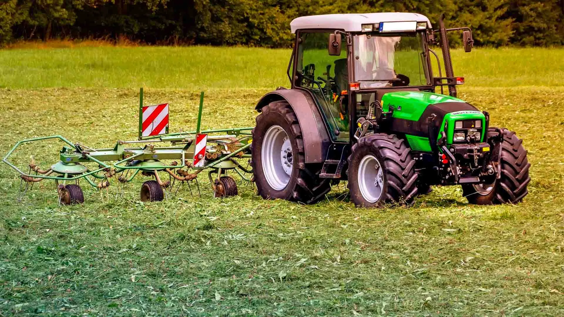 Investigadoras Tec ganan 10 mil dólares para desarrollar biopesticida 