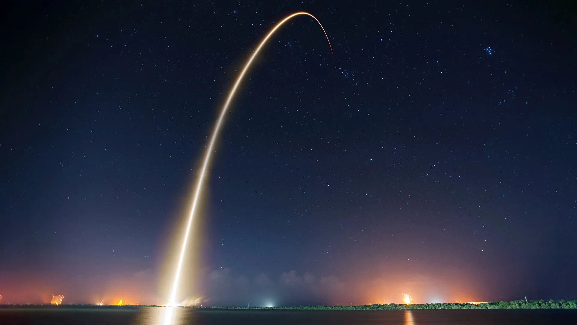 ¿Qué esperar del turismo espacial?, expertos Tec opinan