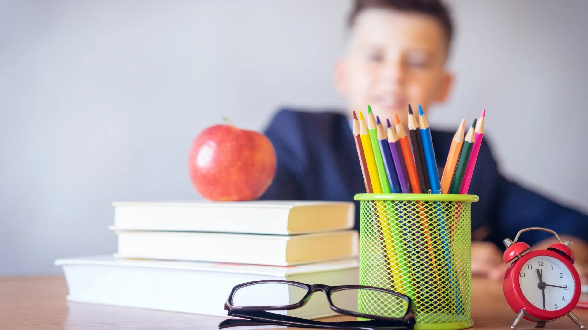 Tips para retomar la rutina escolar y laboral después del periodo vacacional