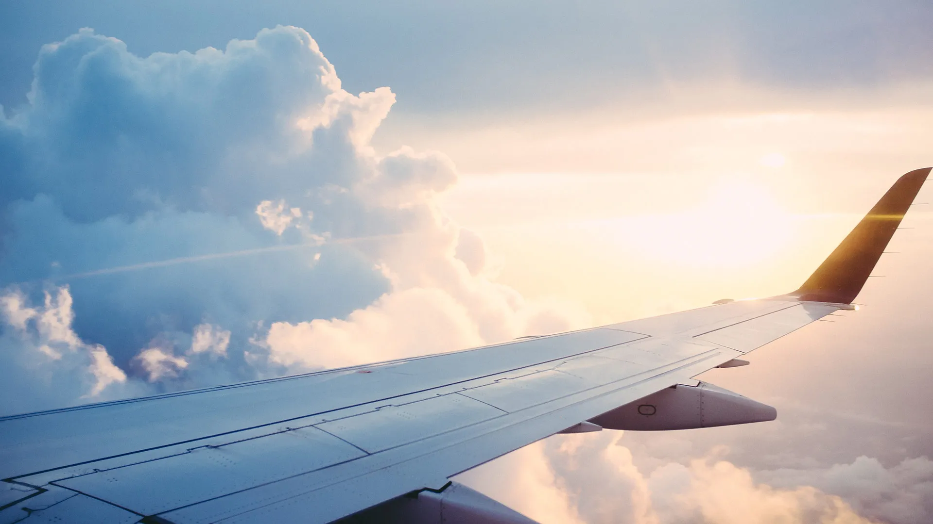 Alumnos Tec participan en Reto Aeromexico