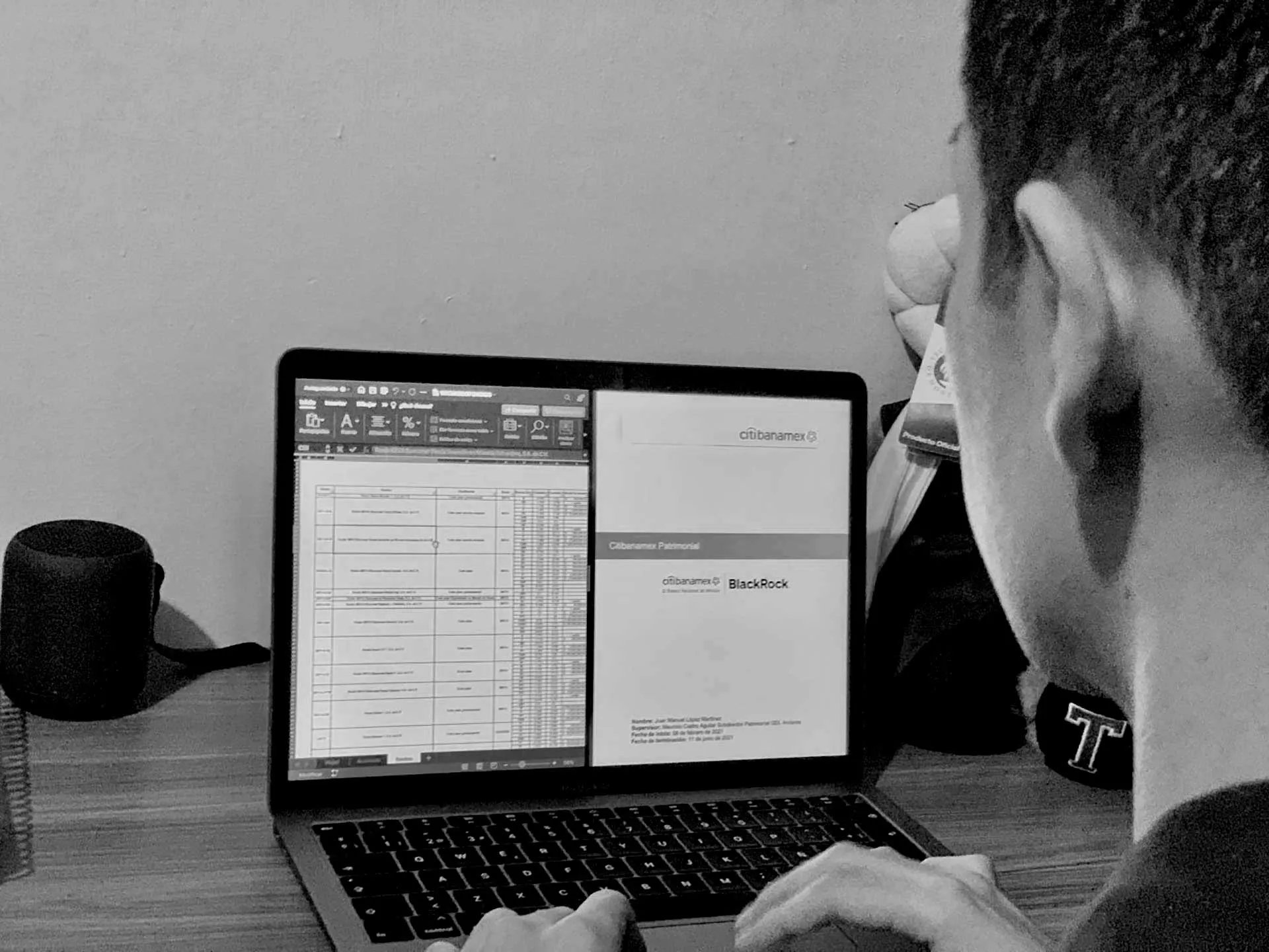 Estancias profesionales del Tec Guadalajara incrementan las ventajas para el desarrollo profesional de los estudiantes.