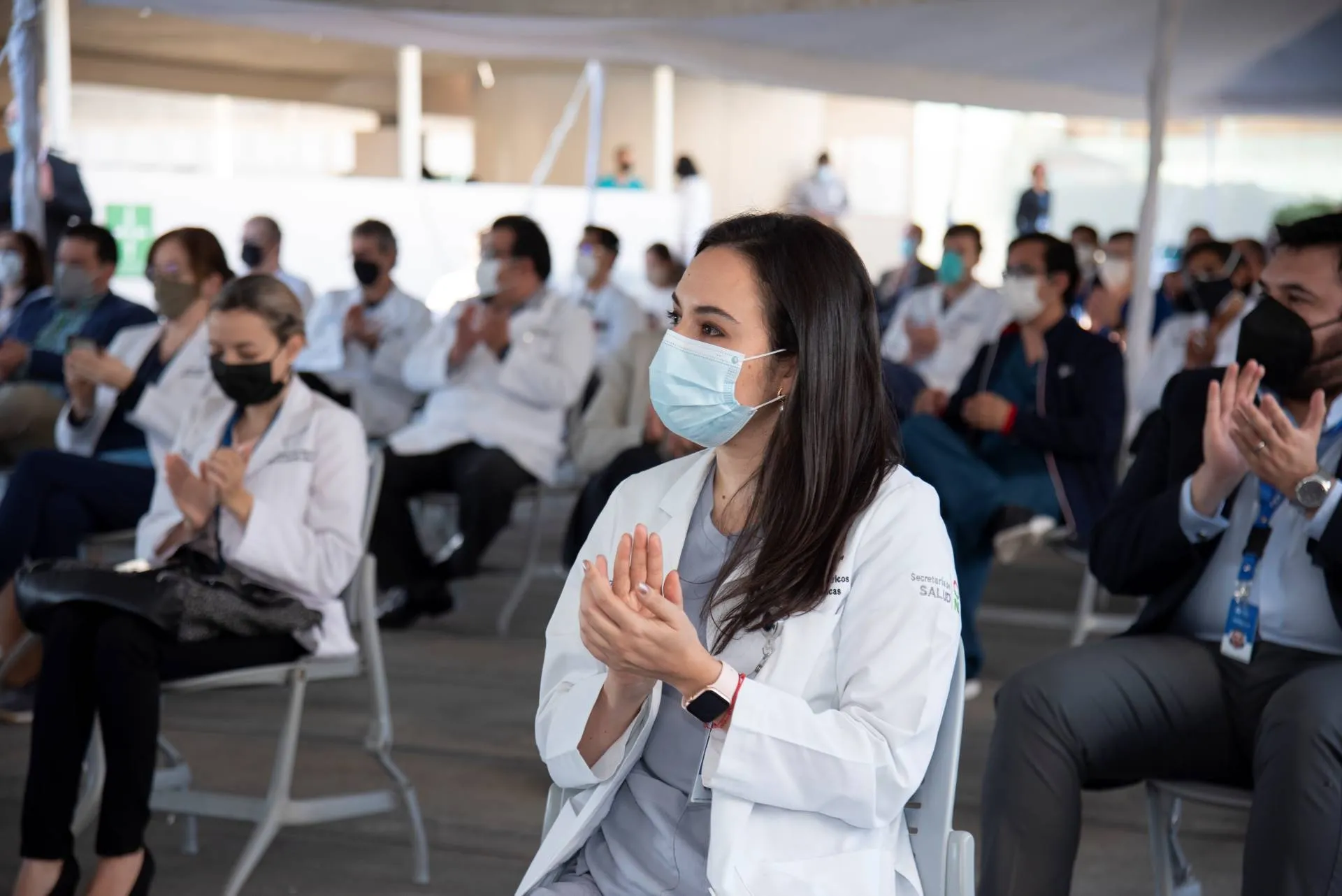 reconocimiento-medicos-tecsalud-00
