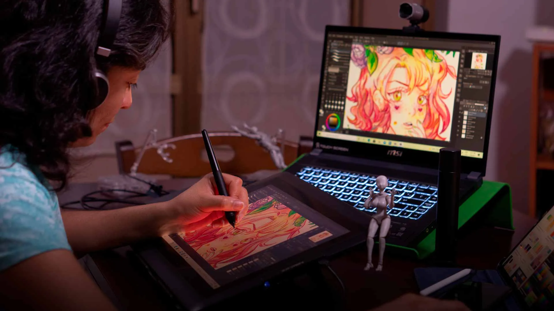 Acerca Ruta E a alumnos Tec en empleabilidad y emprendimiento 