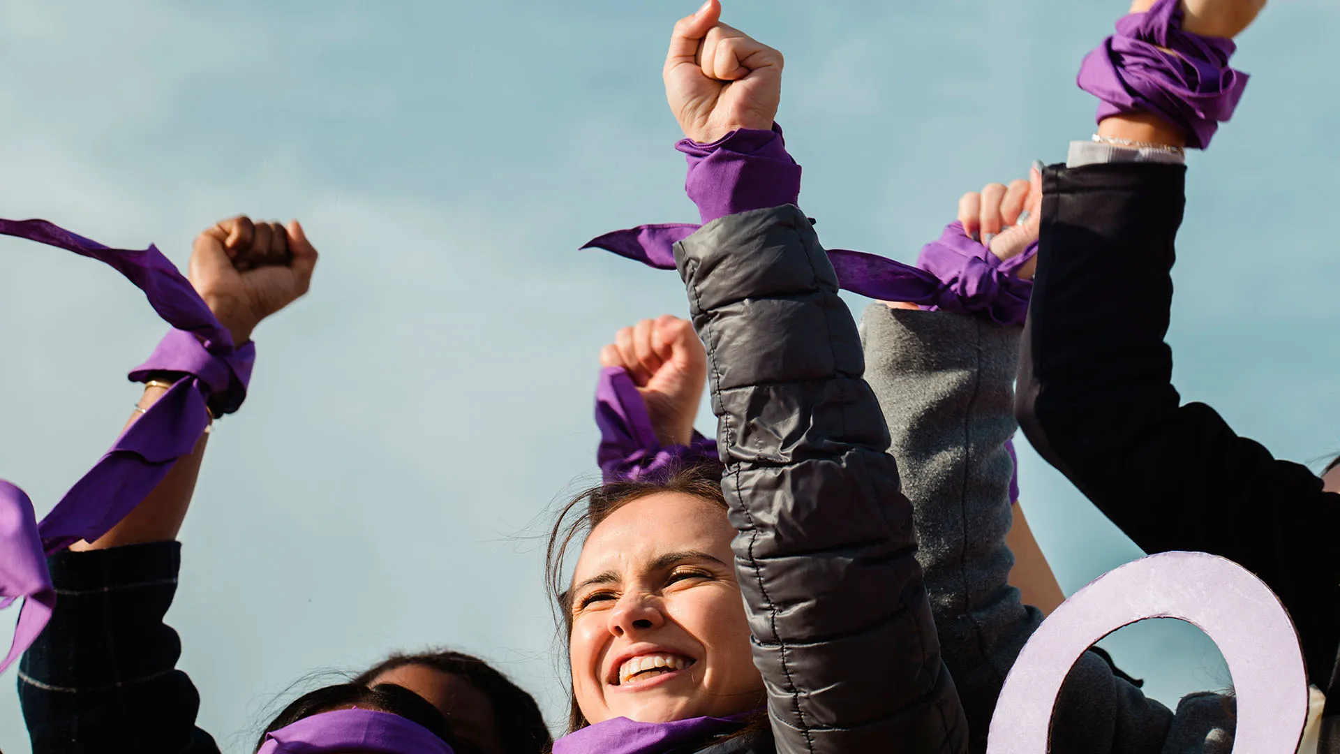 feminismo