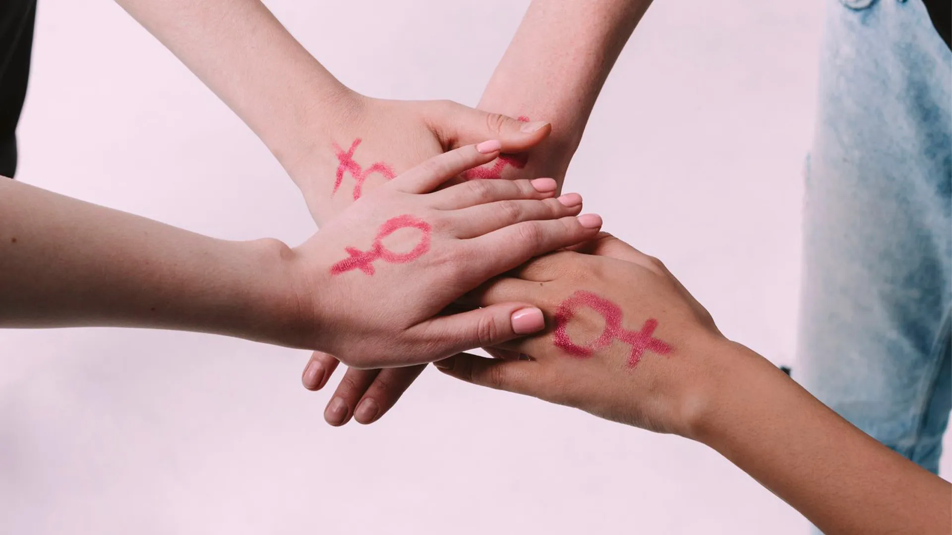 Feminismo, acoso sexual, Tec CEM, perspectiva de género