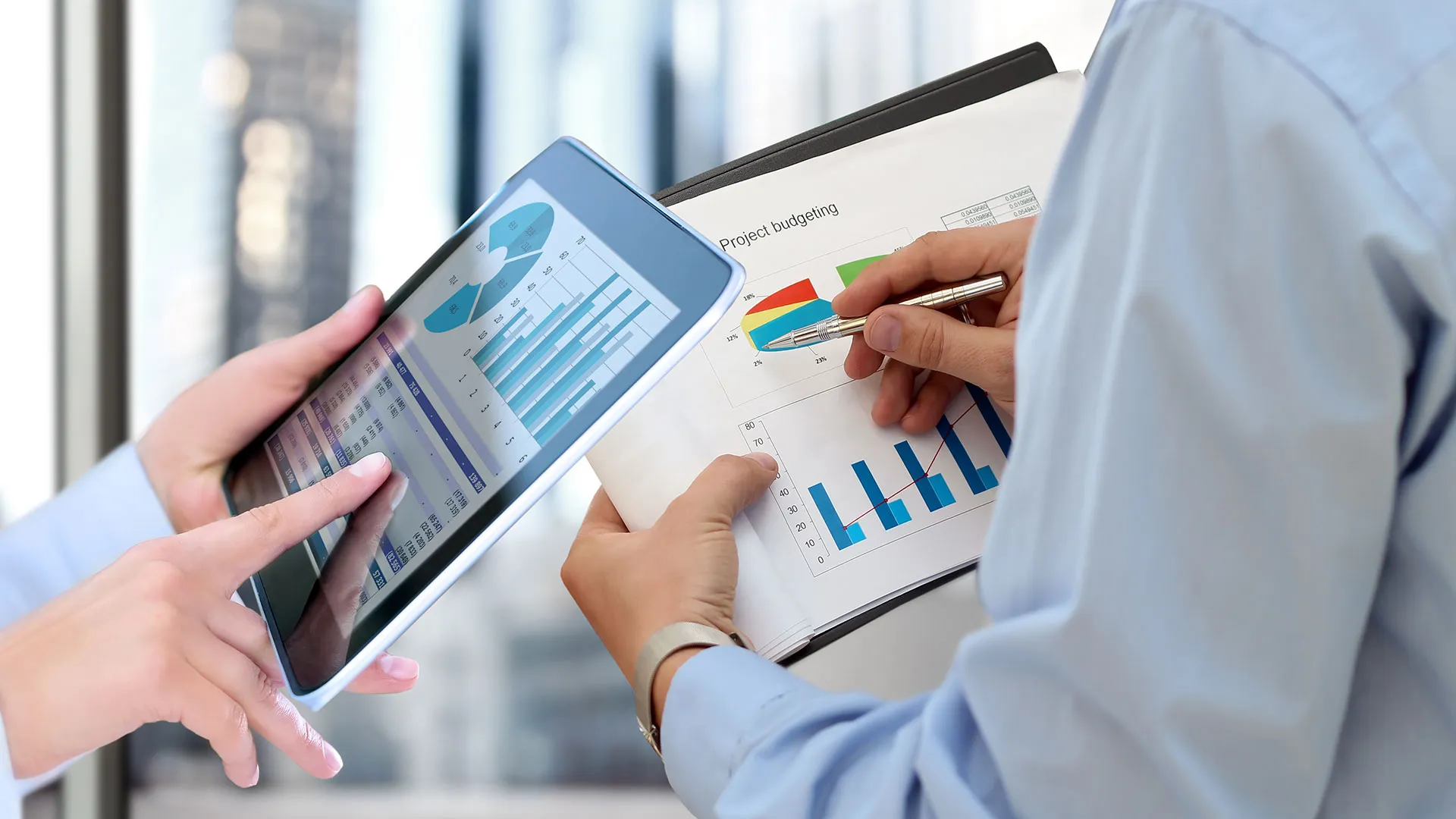 Alumnos del campus Monterrey viven estancias profesionales