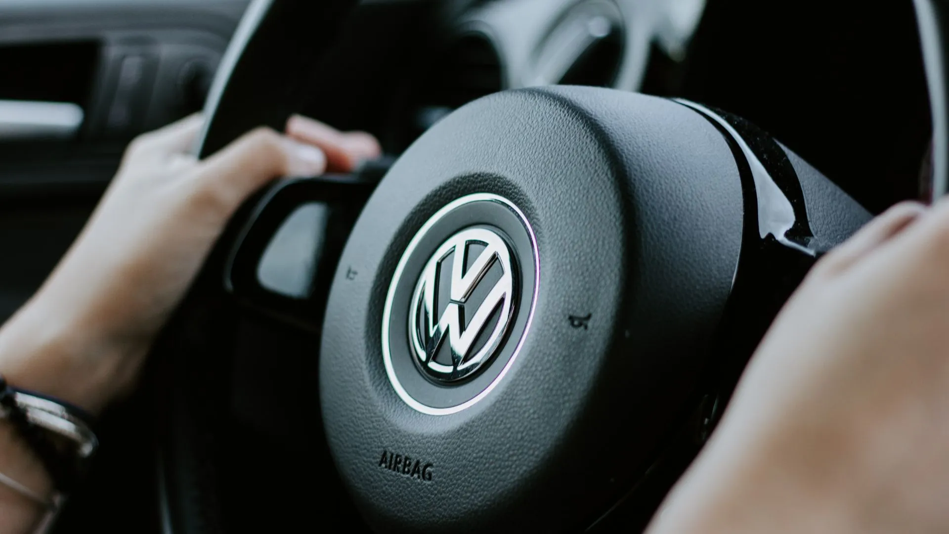 joven de campus Morelia llega a volkswagen en Alemania
