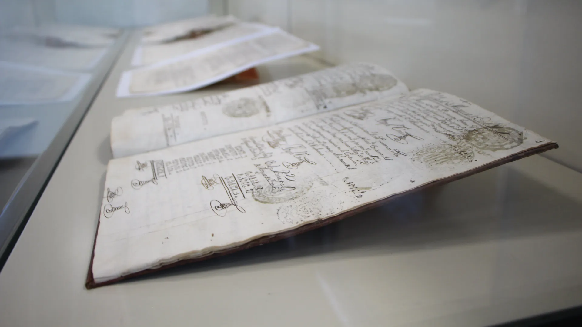 archivo-historico-real-caja-zacatecas-unesco-premio-conmemoracion-memoria-mundo