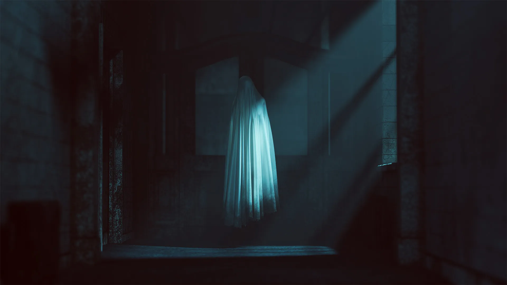 ‘Un Fantasma en la casa' la da el 1er lugar en creación literaria