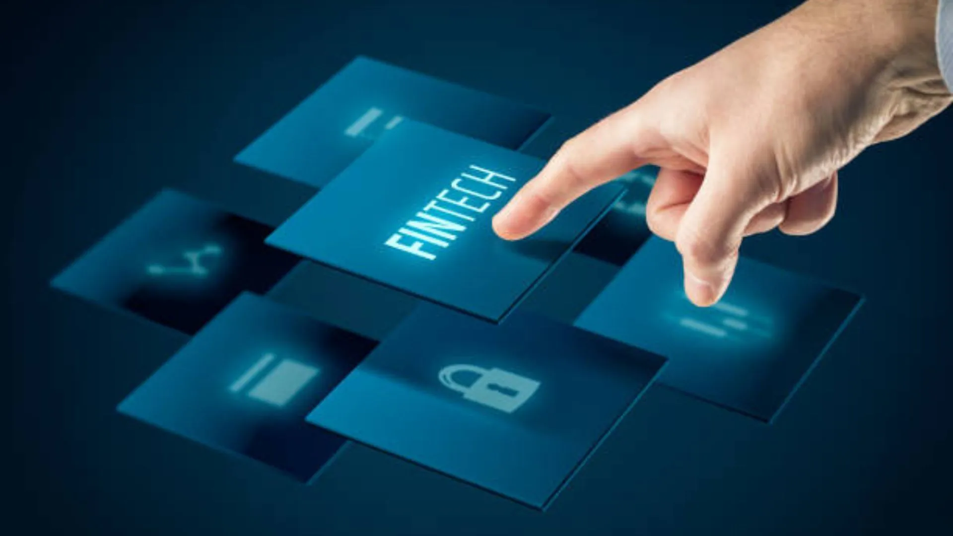 Convocatoria Fintech FAIR Lab, Tec y Mastercard