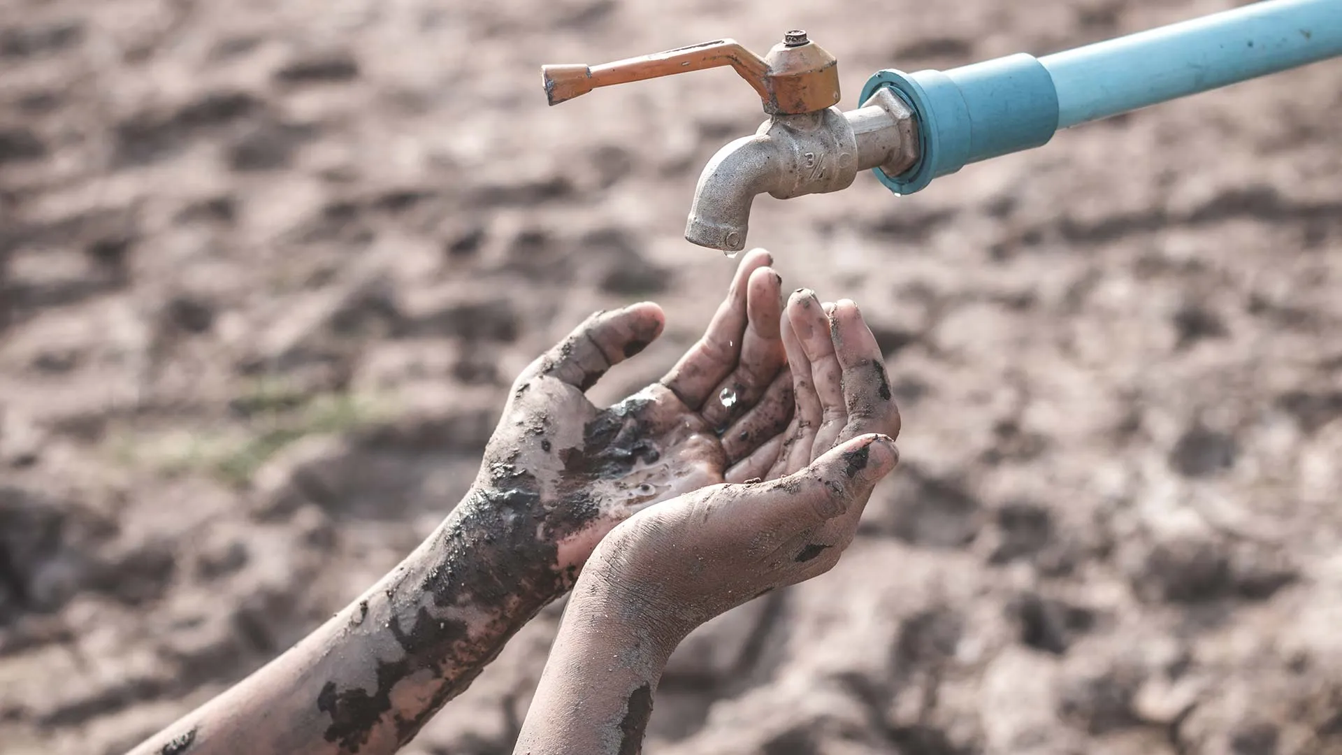 El Foro Internacional del Agua de Monterrey brindó aprendizajes para evitar la escasez de agua.