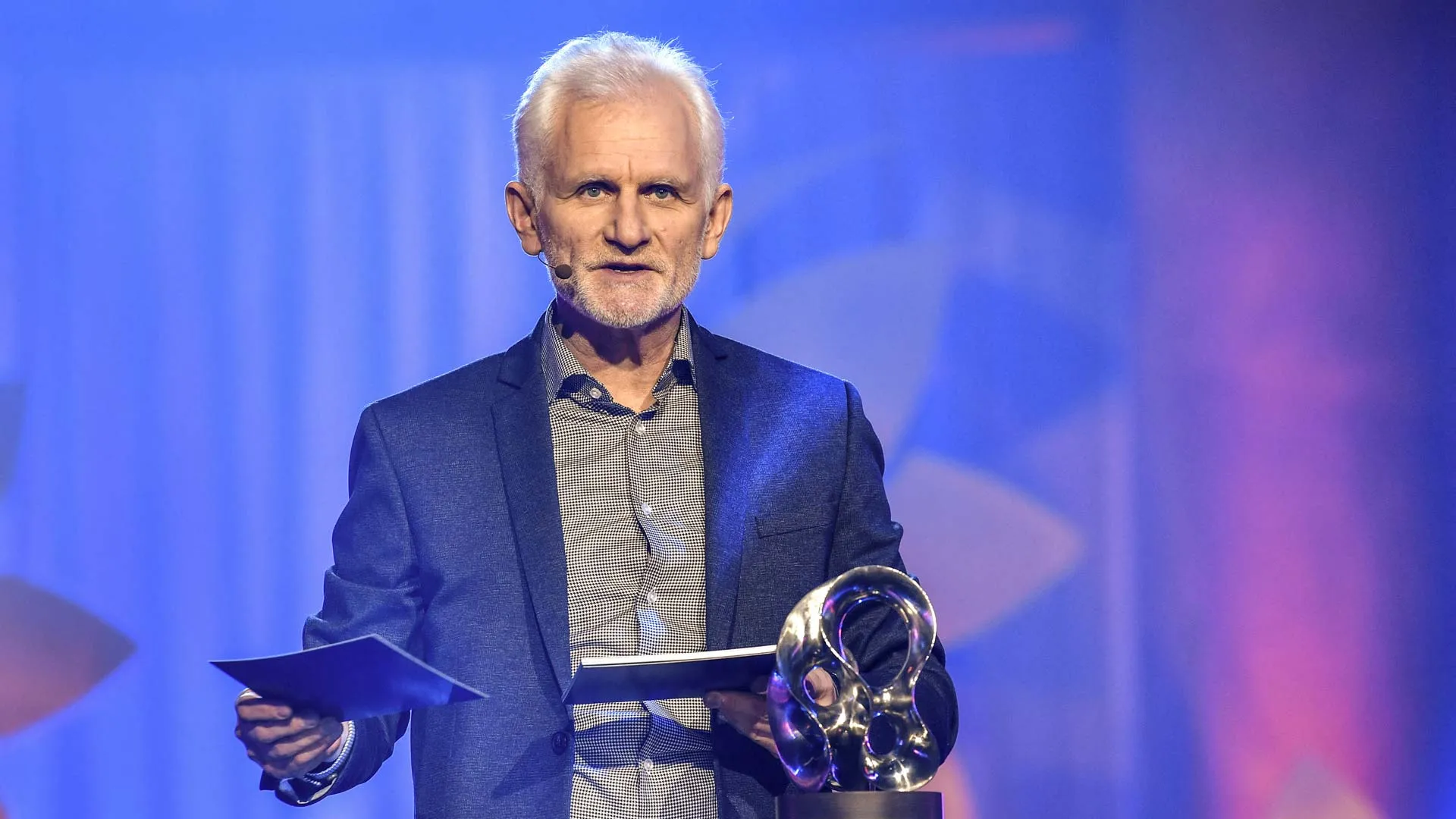 Premio Nobel de la Paz 2022 se otorgaron a activistas de derechos civiles y humanos