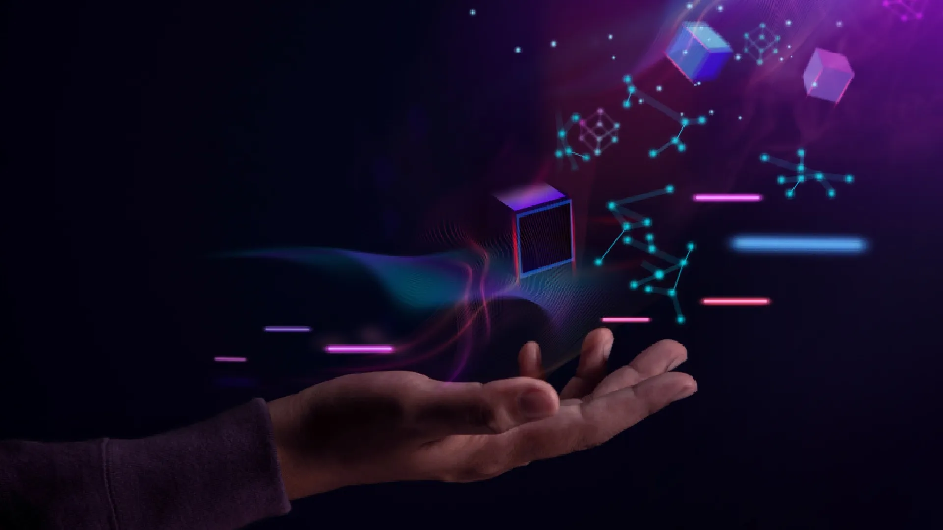 Primera edición de Futuro3 bajo la colaboración de el Parque de Emprendimiento y Vibing Studios