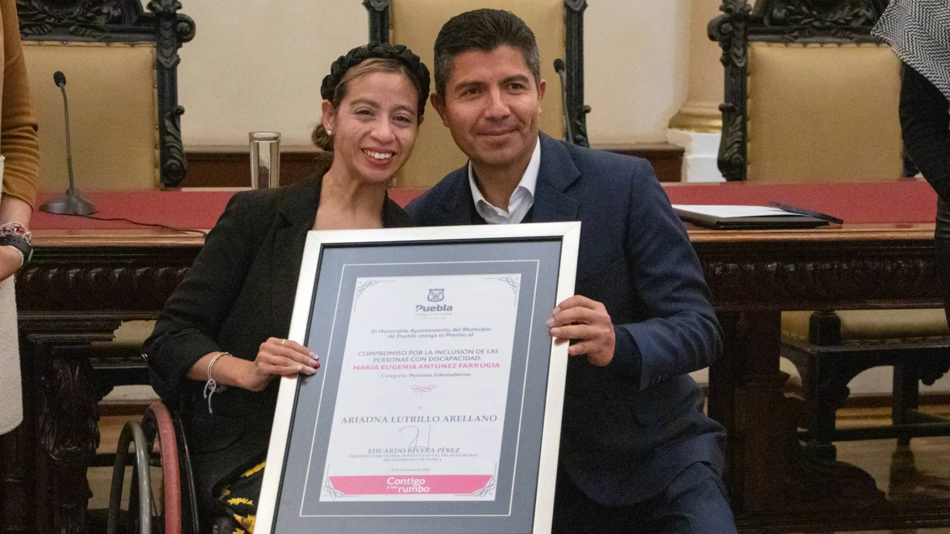 profesora_del_Tec_gana_premio_por_la_inclusión_en_puebla