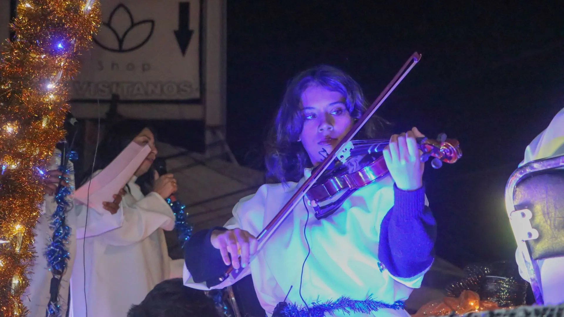 https://conecta.tec.mx/es/noticias/irapuato/arte-y-cultura/ensamble-tec-irapuato-participa-en-festival-de-la-fresa