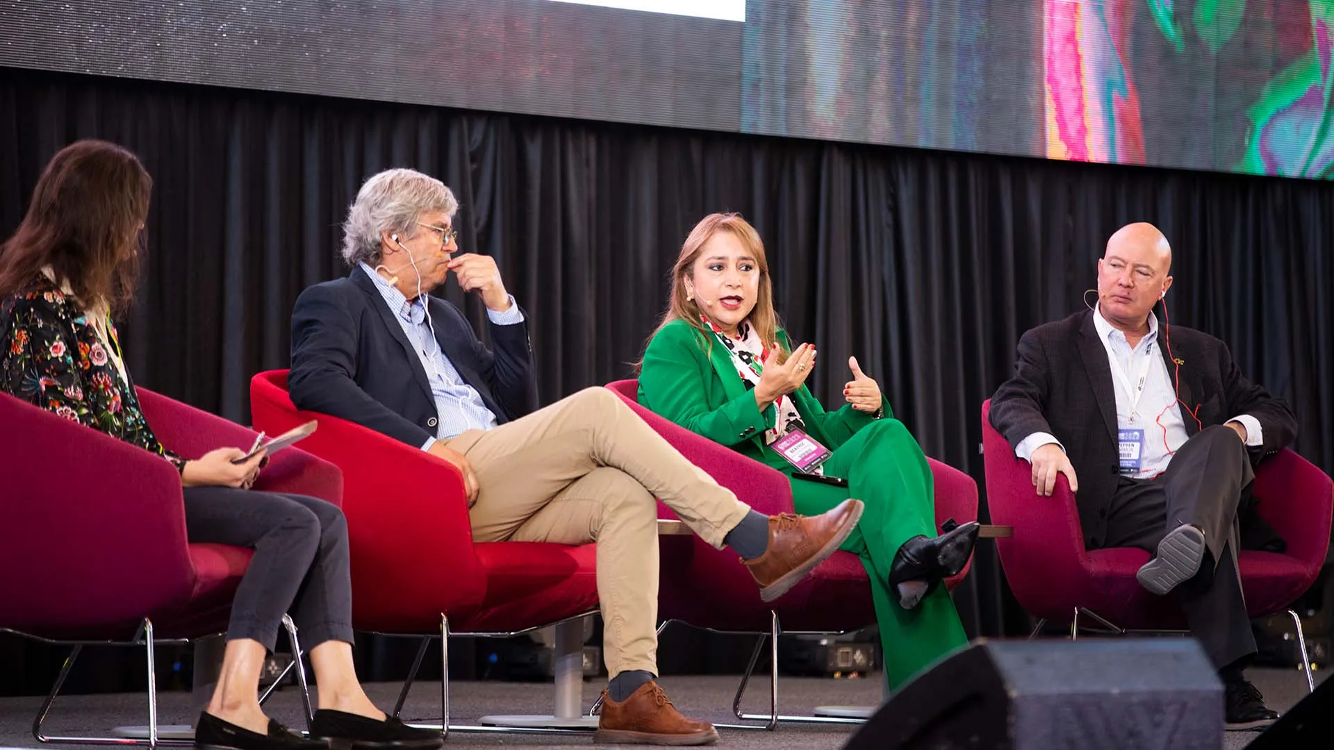 innovación educativa