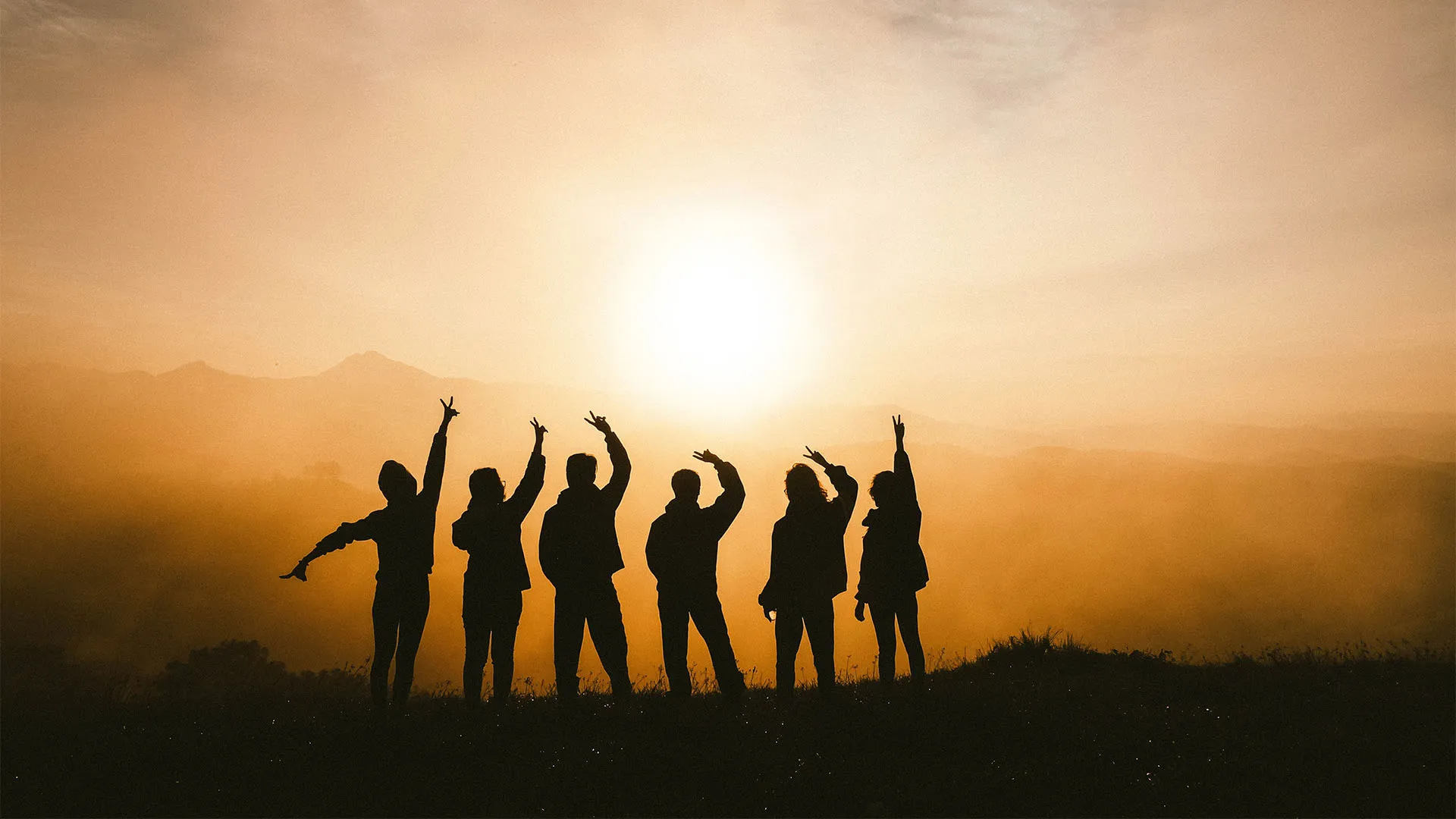 5 tips para Iniciar el año con mindfulness y salud mental