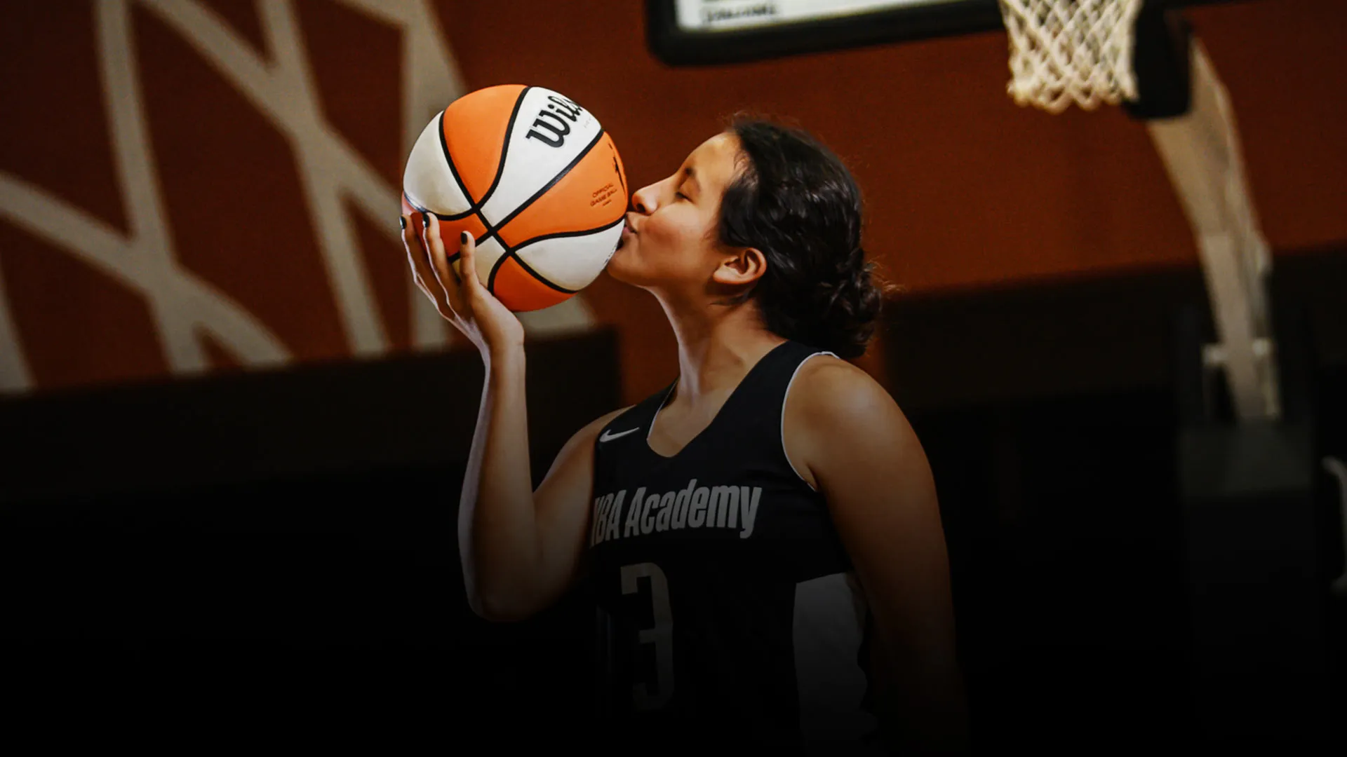 ¡De PrepaTec al NBA Academy Women’s Camp!