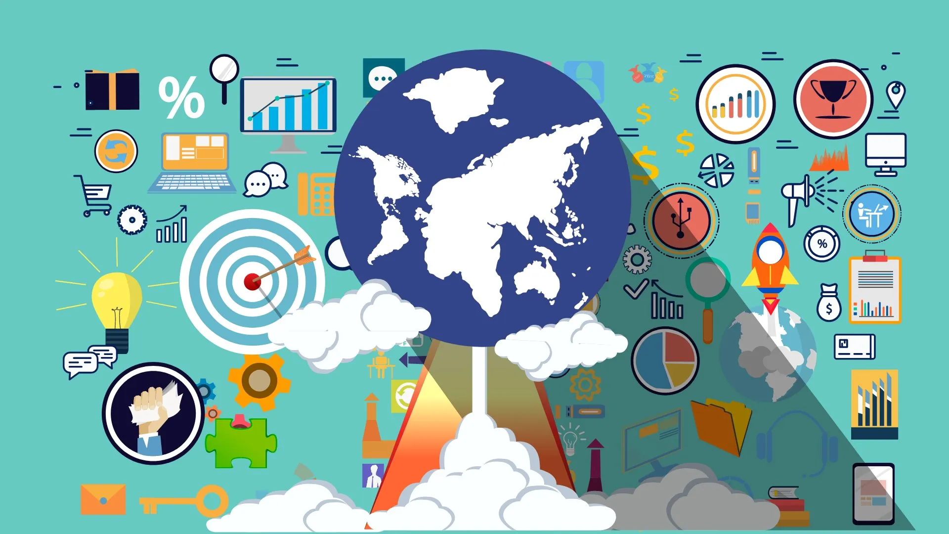 Mexican startups BioGrip and Apical Biotech, both founded by Tec de Monterrey graduates, have won in two categories at the 2023 Entrepreneurship World Cup in Saudi Arabia.