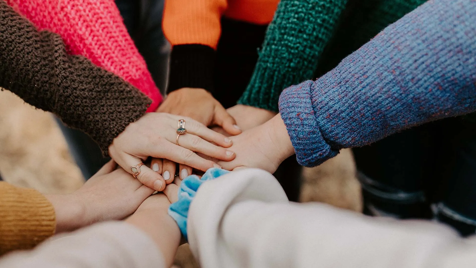 Conoce es el programa que busca impactar socialmente en Guanajuato