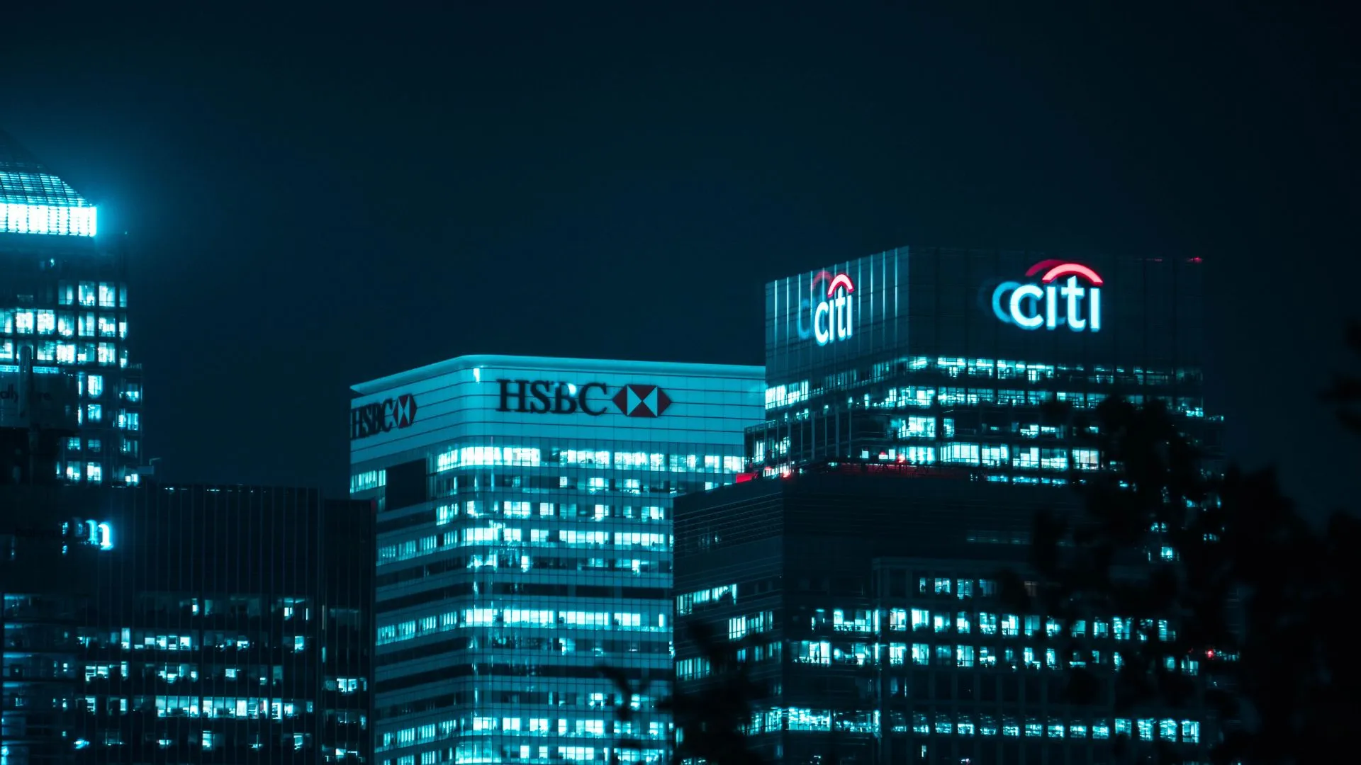 Convoctario-Banxico