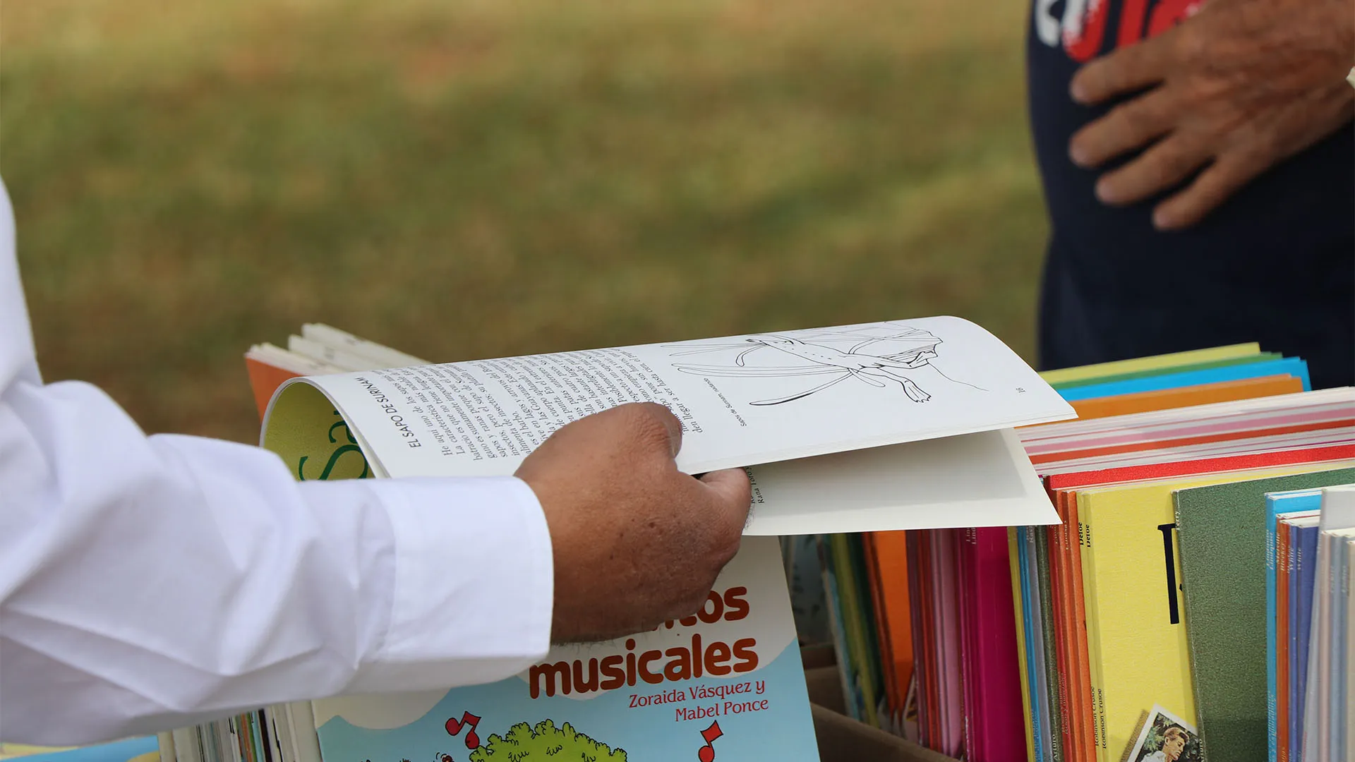 festival-libro-morelia-portada
