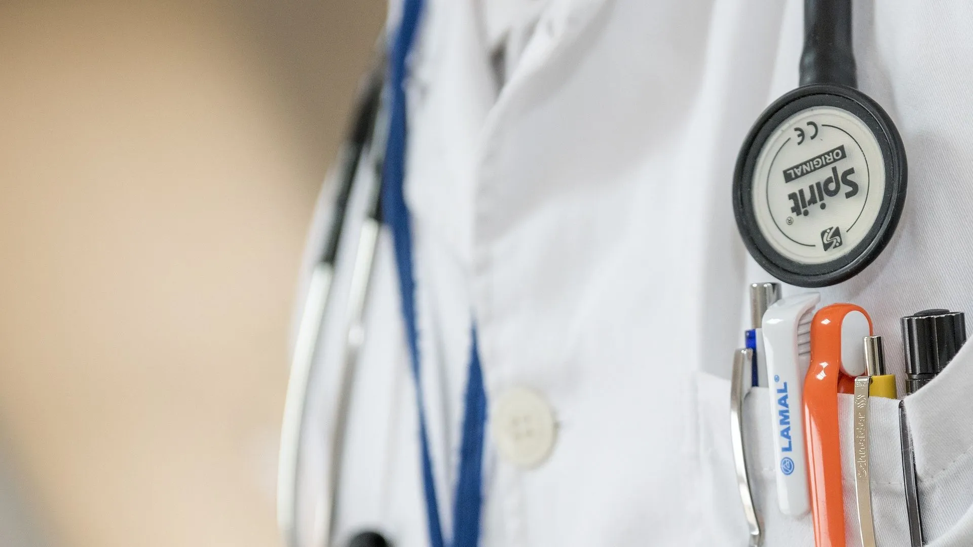 HEALTHY convierte imágenes médicas de 2D a 3D utilizando inteligencia artificial