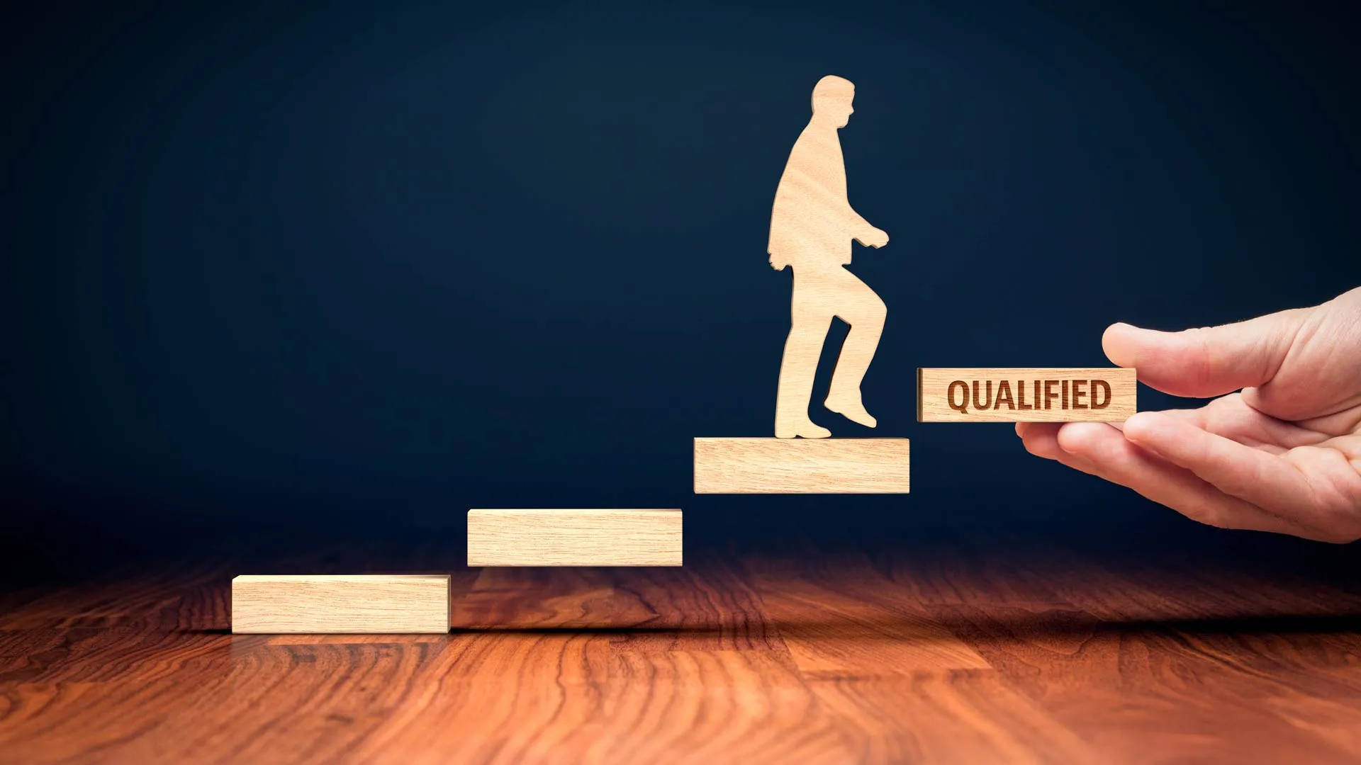 El Tec de Monterrey otorga a sus egresados credenciales que validan sus competencias y habilidades.