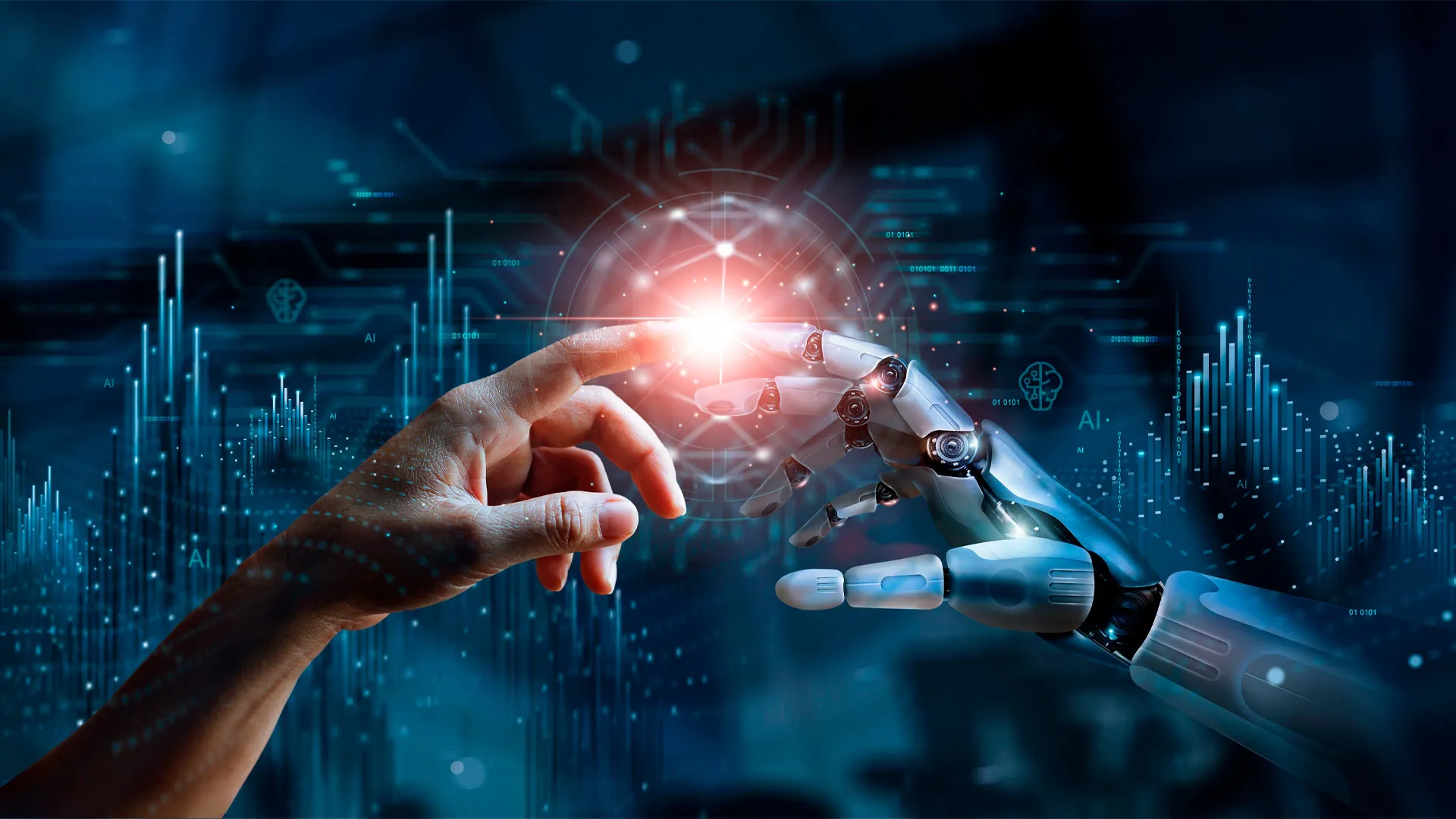 Tec de Monterrey y Fresh Consulting acuerdan colaboración a favor de innovación tecnológica.
