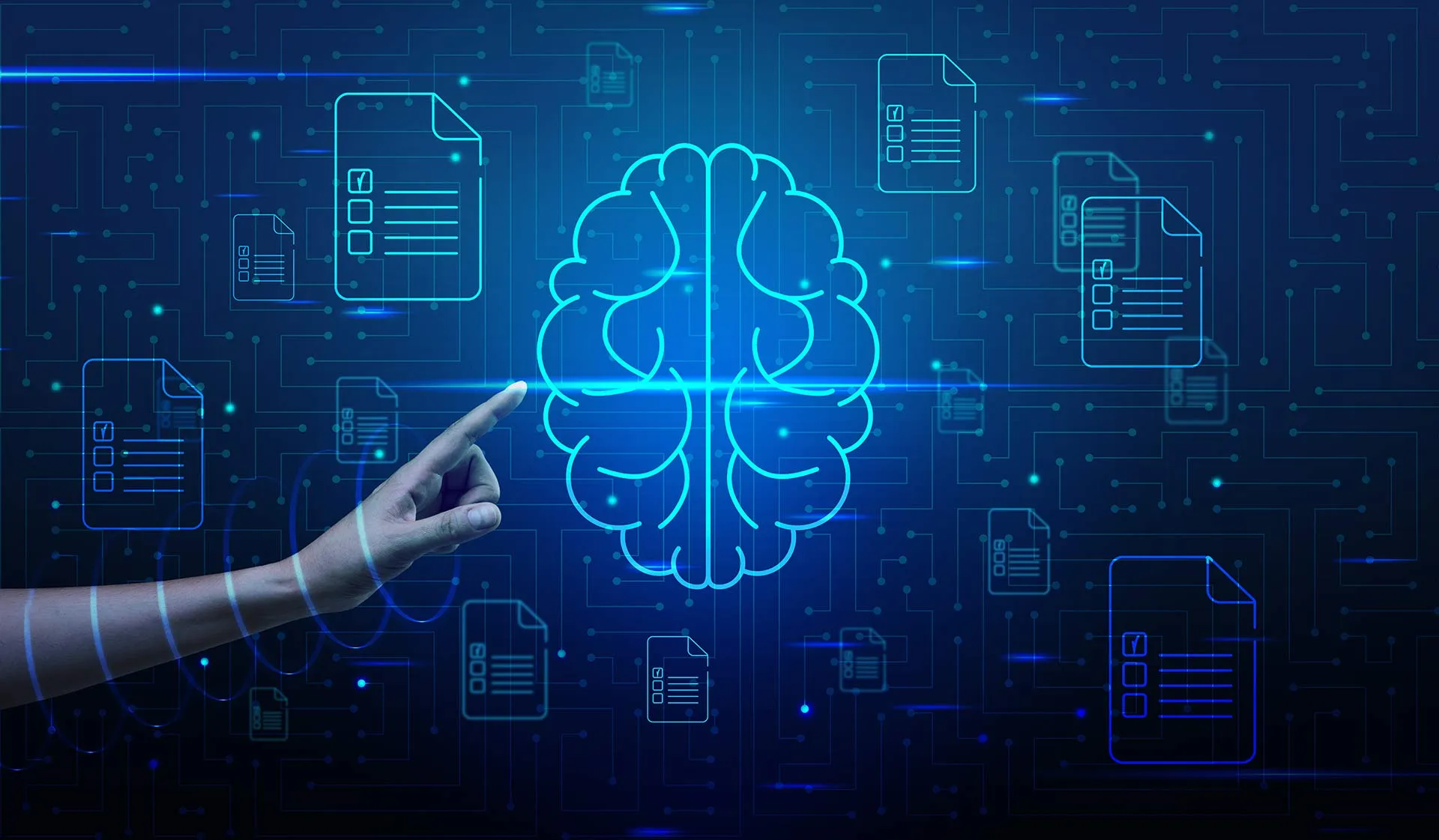 ChatGPT en la docencia, consejos de profesor del Hub de Inteligencia Artificial del Tec.