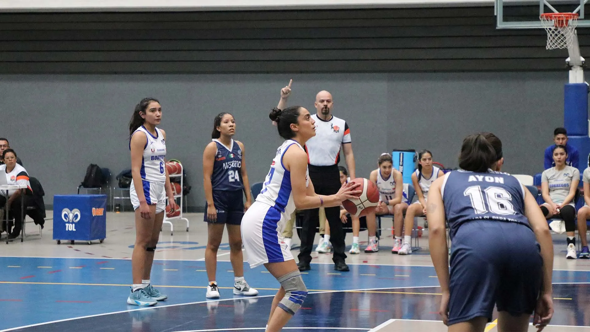 atletas-tec-mundial-basquetbol-3x3-qatar