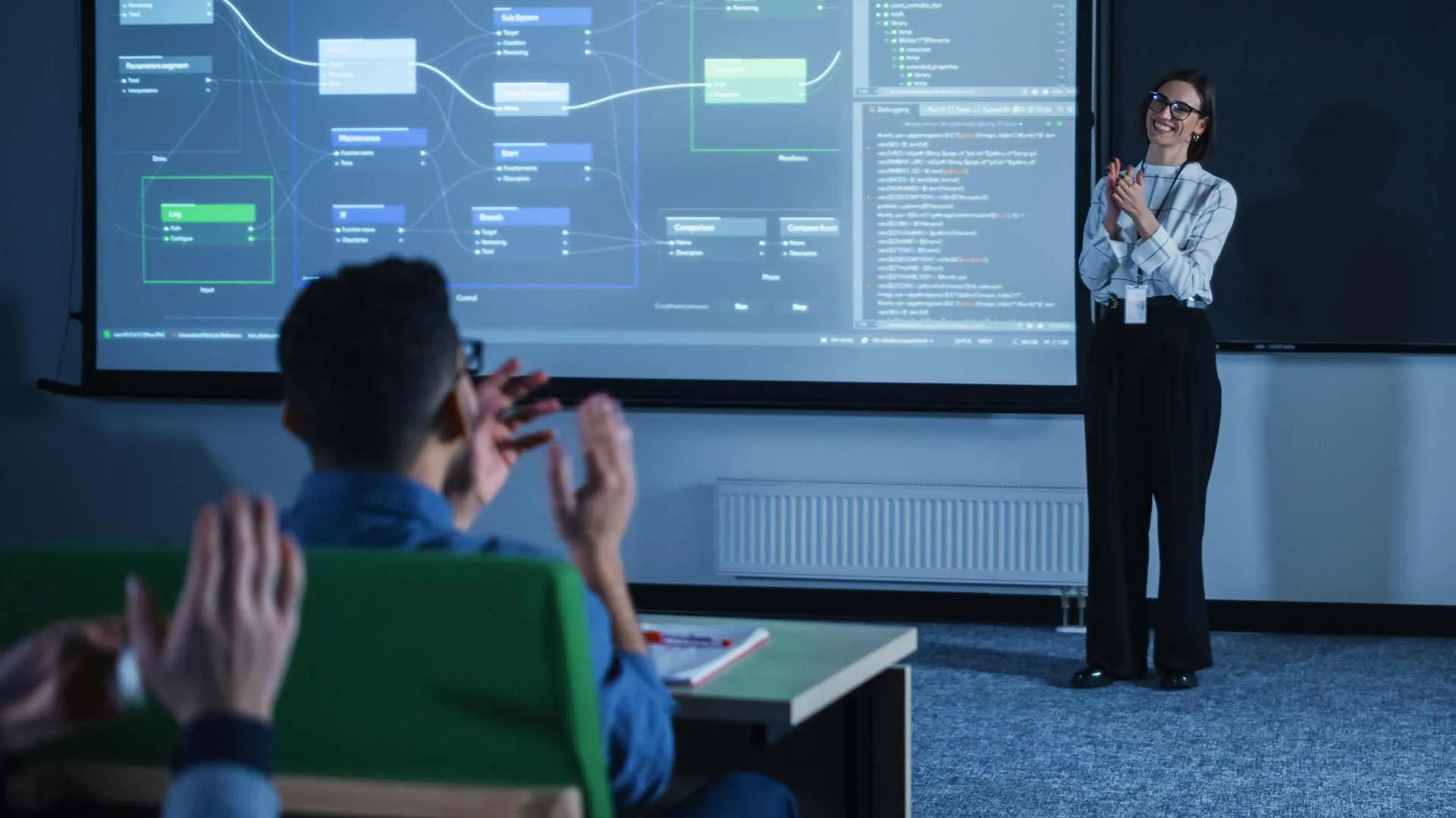 EGADE Business School lidera rankings QS en Latam