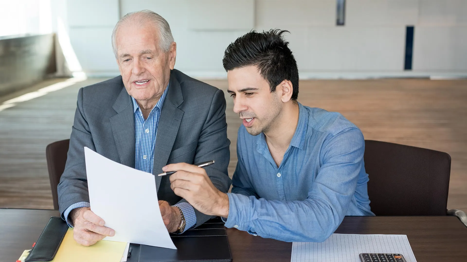Consejos y oportunidades para la empresa familiar por expertos que acudieron al Family Forum del Tec