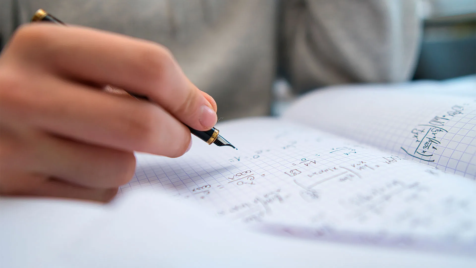 Olimpiada Nacional de Física, PrepaTec CEM
