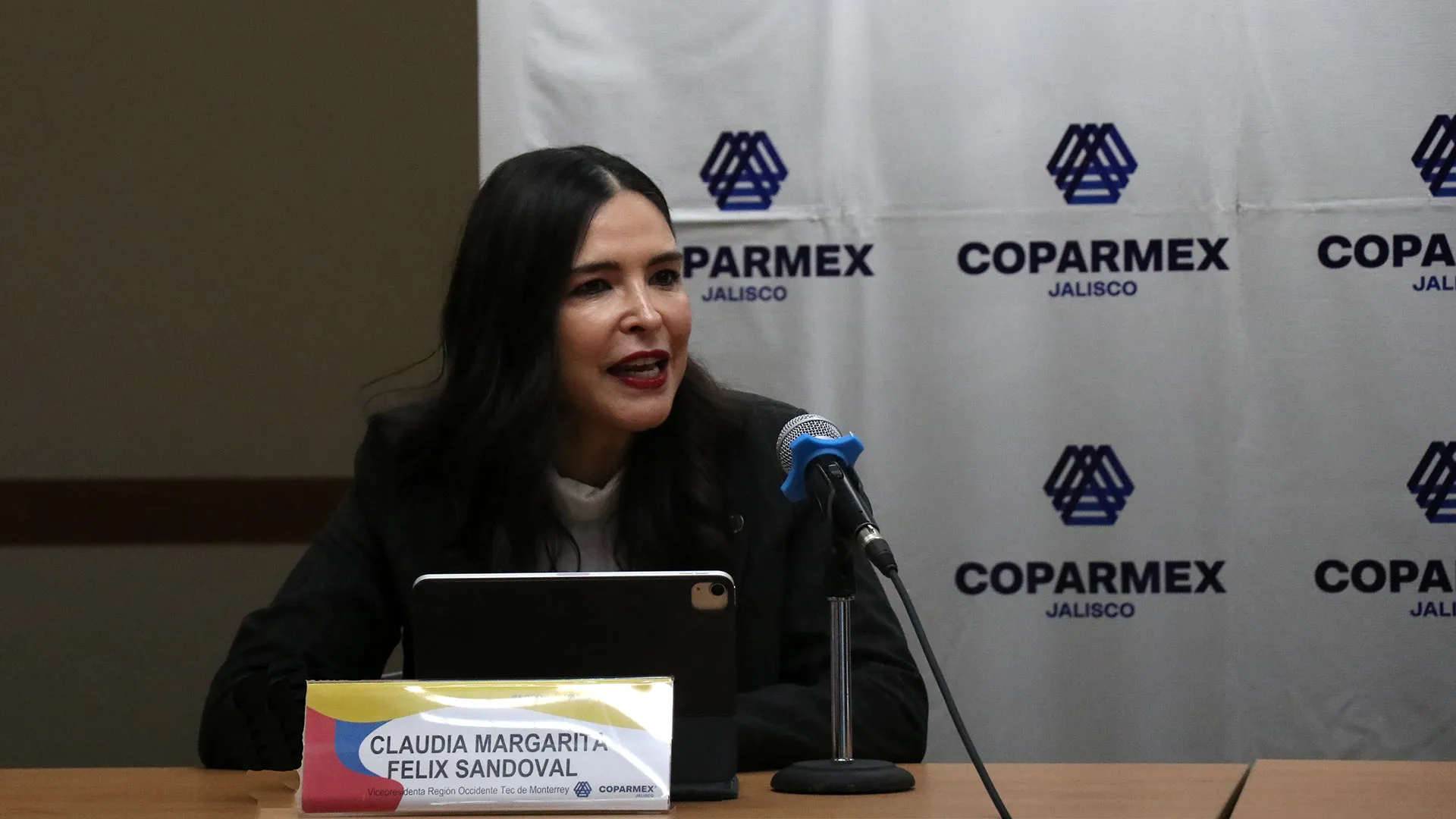 Monitoreo del sistema de salud jalisco.
