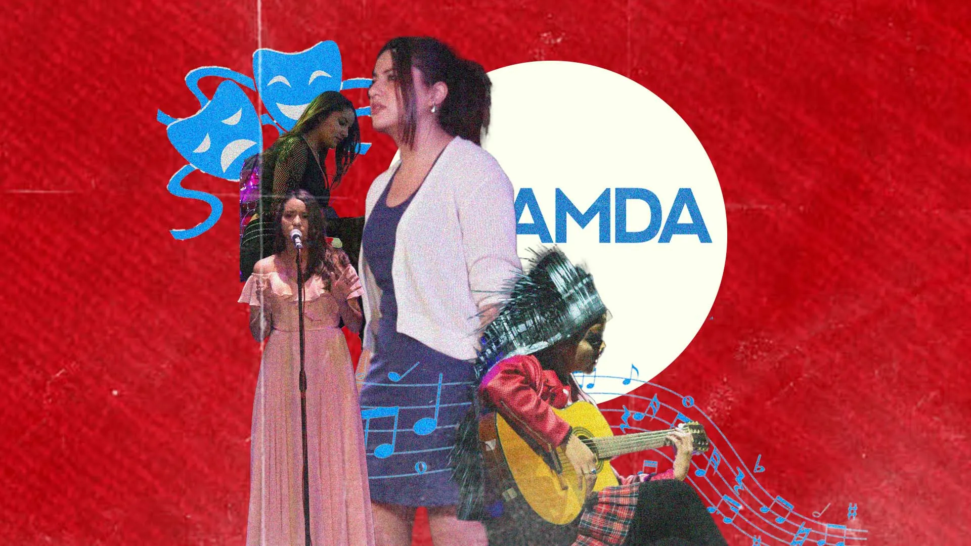 Nereyda-portada