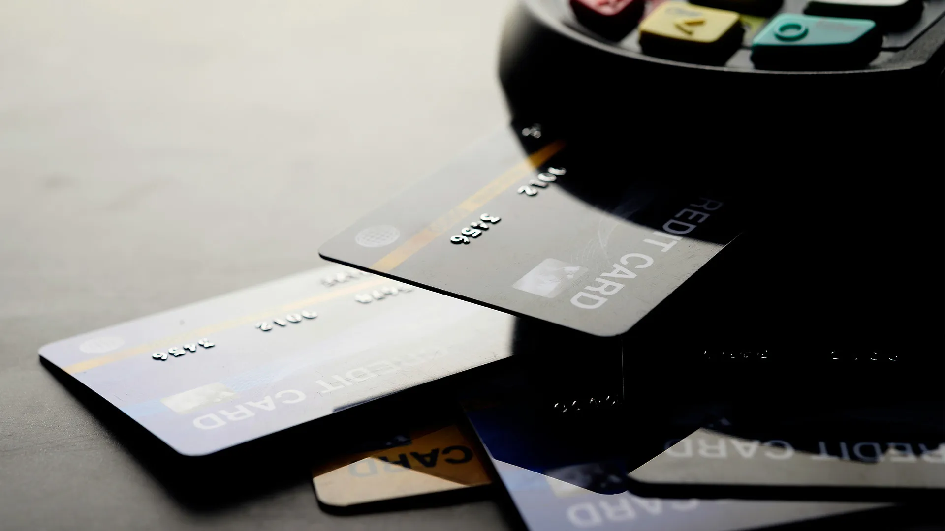 Recomendaciones para escoger y usar tarjetas de crédito en México
